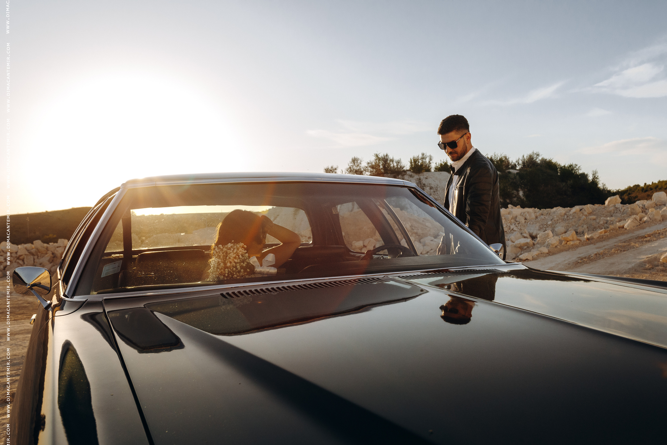 Fotograf de nuntă în Chisinau, Moldova. Poze și Video Comerciale