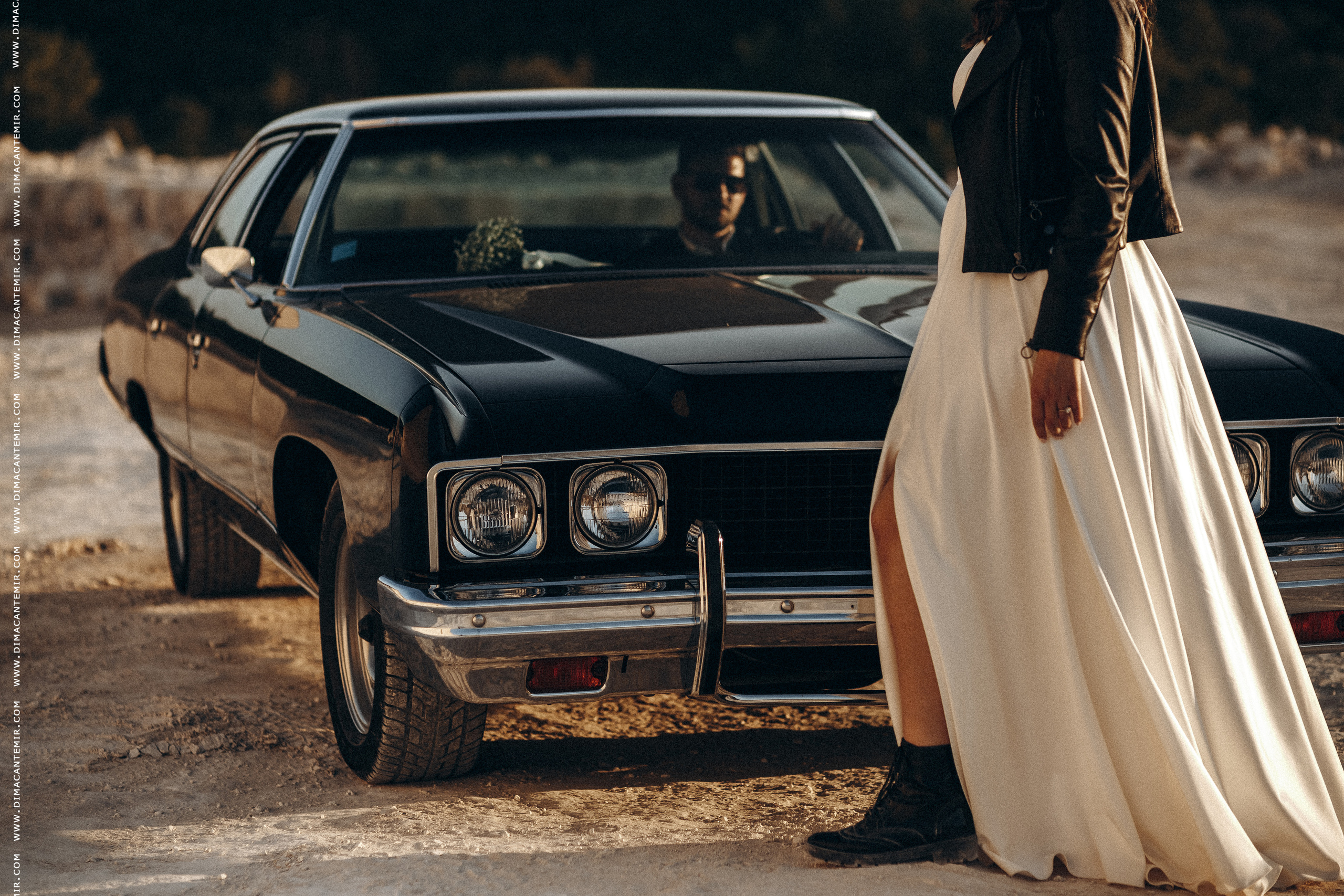 Fotograf de nuntă în Chisinau, Moldova. Poze și Video Comerciale