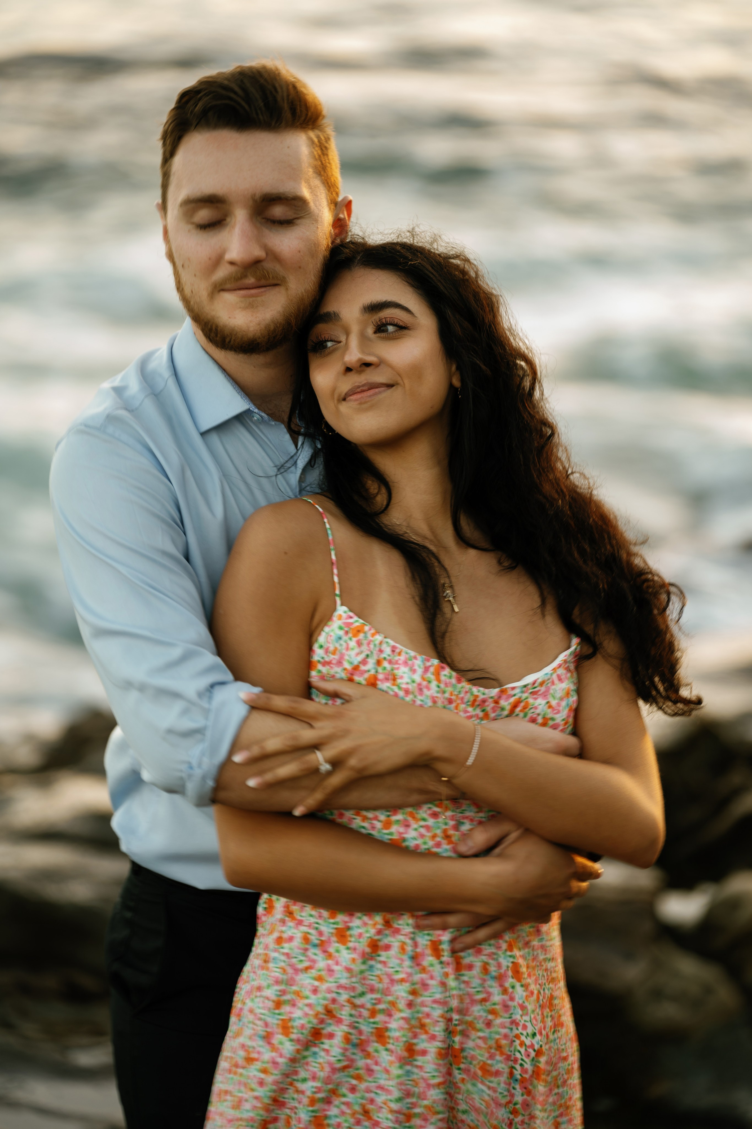 Proposals California. Wedding Photography & Videography Team in California, Los Angeles, San Francisco, San Diego and Travel