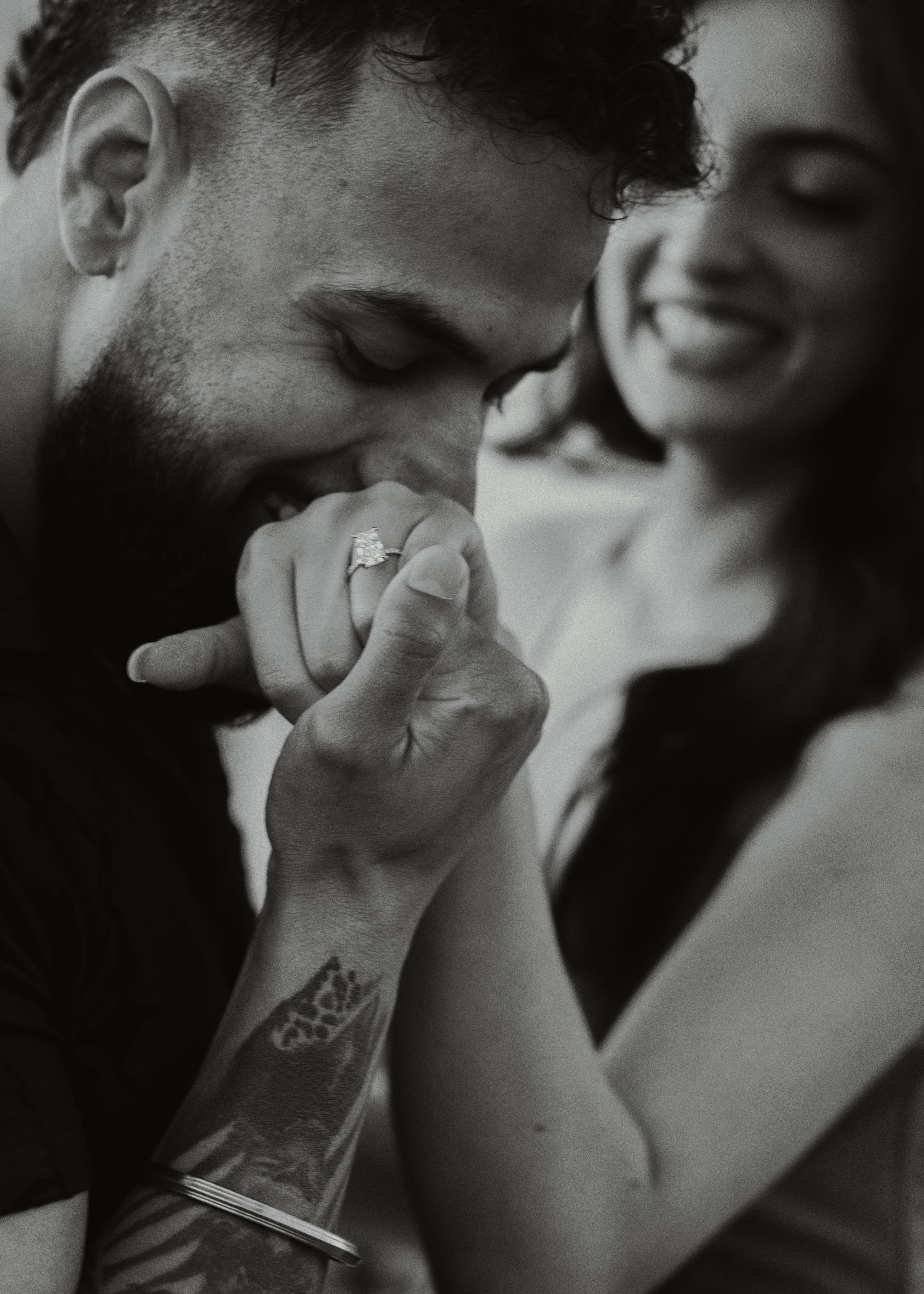 Proposals California. Wedding Photography & Videography Team in California, Los Angeles, San Francisco, San Diego and Travel