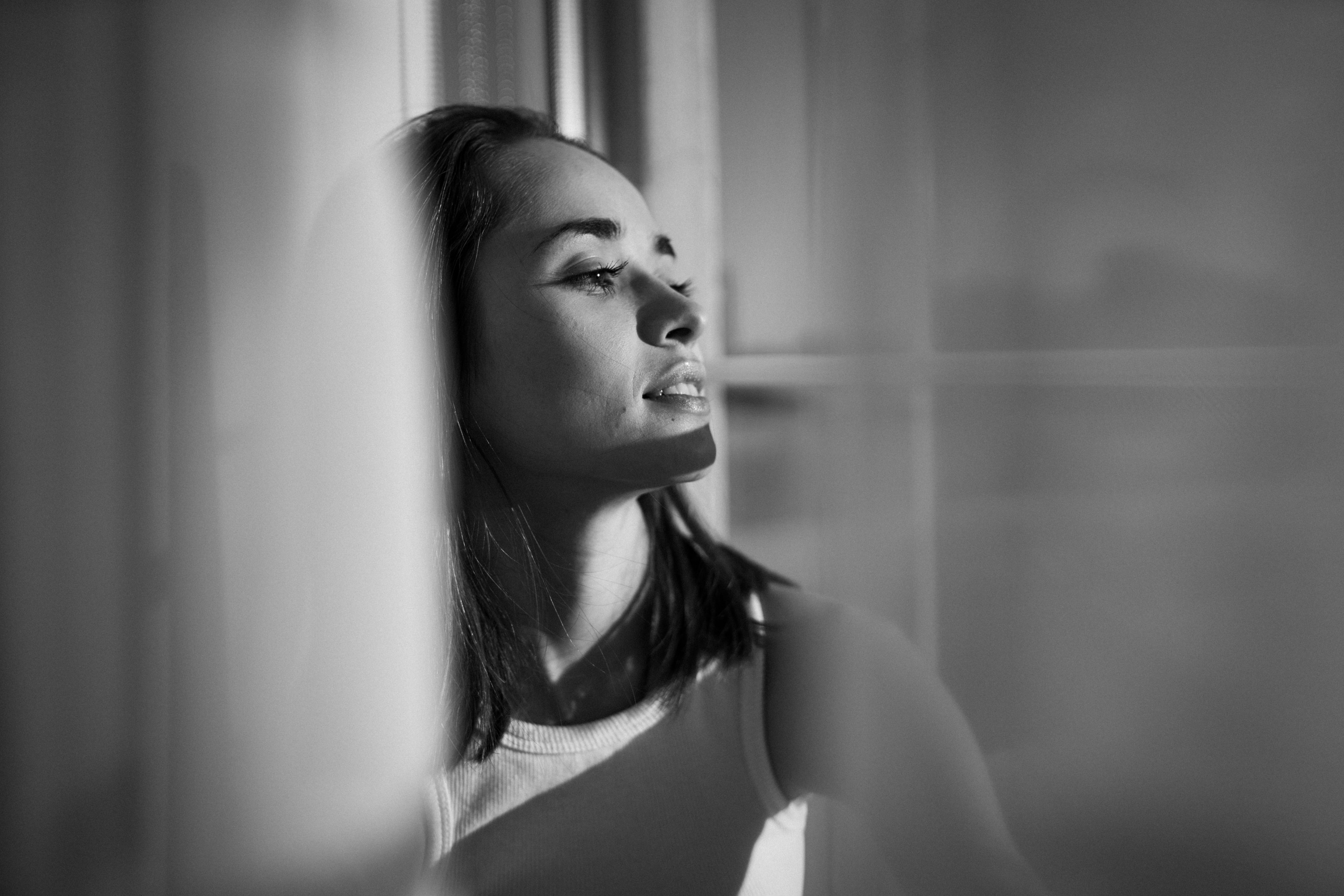 GALINA. Januar 2024. Portrait photographer in Germany and all over Europe Mischa Blank