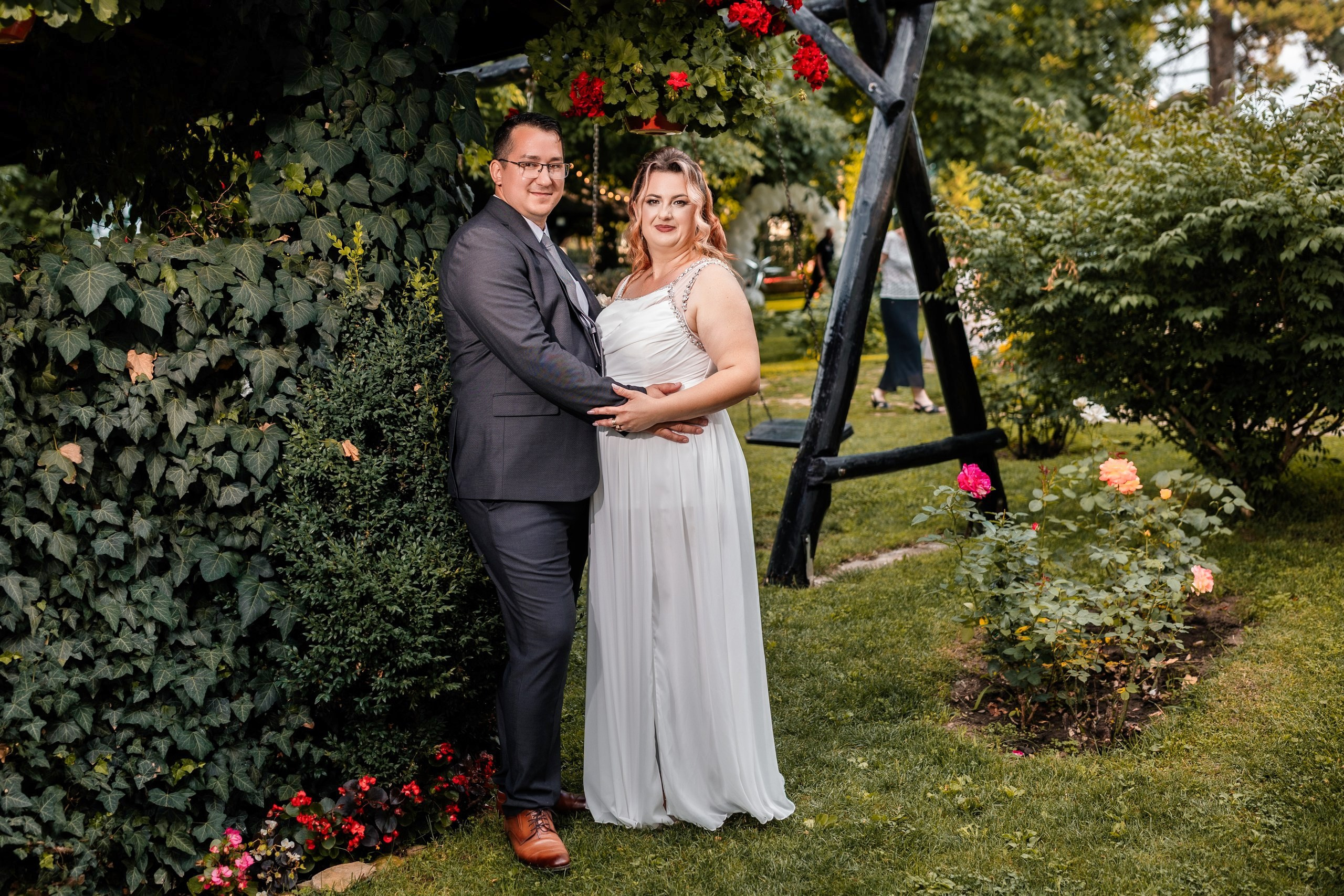 • fotograf cununie religioasă Dorohoi Alexandru și Otilia în biserică • fotograf cununie religioasă Dorohoi moment emoționant schimb de priviri • fotograf cununie religioasă Dorohoi mirii în timpul slujbei • fotograf cununie religioasă Dorohoi cadre naturale din biserică • fotograf cununie religioasă Dorohoi binecuvântarea mirilor • fotograf stare civilă Botoșani Alexandru și Otilia spun DA • fotograf stare civilă Botoșani moment semnare acte oficiale • fotograf stare civilă Botoșani emoții la ieșirea din primărie • fotograf stare civilă Botoșani cadre cu mirii și invitații • fotograf stare civilă Botoșani fotografii naturale și autentice • fotograf nuntă Botoșani ședință foto Alexandru și Otilia • fotograf nuntă Dorohoi cadre romantice ședință foto miri • fotograf nuntă Botoșani portrete elegante miri • fotograf nuntă Dorohoi cadre naturale în lumină caldă • fotograf nuntă Botoșani ședință foto în aer liber • fotograf nuntă Botoșani petrecere dans și distracție • fotograf nuntă Dorohoi momente spontane la petrecere • fotograf nuntă Botoșani invitați pe ringul de dans • fotograf nuntă Dorohoi cadre dinamice de la petrecere • fotograf nuntă Botoșani atmosferă vibrantă și emoții reale • Alin Chirilă fotograf surprinde emoțiile mirilor Alexandru și Otilia • Alin Chirilă fotograf cadre naturale și autentice de nuntă • Alin Chirilă fotograf poveste de dragoste spusă prin imagini • Alin Chirilă fotograf momente reale și emoții sincere • Alin Chirilă fotograf portrete elegante de miri • AlinoFotoStudio fotografie de nuntă Alexandru și Otilia • AlinoFotoStudio cadre artistice cununie religioasă • AlinoFotoStudio ședință foto miri în lumină naturală • AlinoFotoStudio fotografie autentică de nuntă în România • AlinoFotoStudio momente speciale surprinse cu emoție • povestitor prin fotografie surprinde iubirea dintre Alexandru și Otilia • povestitor prin fotografie cadre naturale și emoții reale • povestitor prin fotografie zi de nuntă spusă în imagini • povestitor prin fotografie momente autentice și pline de viață • povestitor prin fotografie amintiri transformate în artă Alin Chirilă fotograf – povestitor prin fotografie la nunta Alexandru și Otilia • AlinoFotoStudio fotograf nuntă – emoții reale surprinse natural • fotograf nuntă Botoșani • fotograf nuntă Dorohoi • fotograf cununie religioasă Dorohoi • fotograf stare civilă Botoșani • fotograf botez Botoșani • Alin Chirilă fotograf • AlinoFotoStudio • povestitor prin fotografie