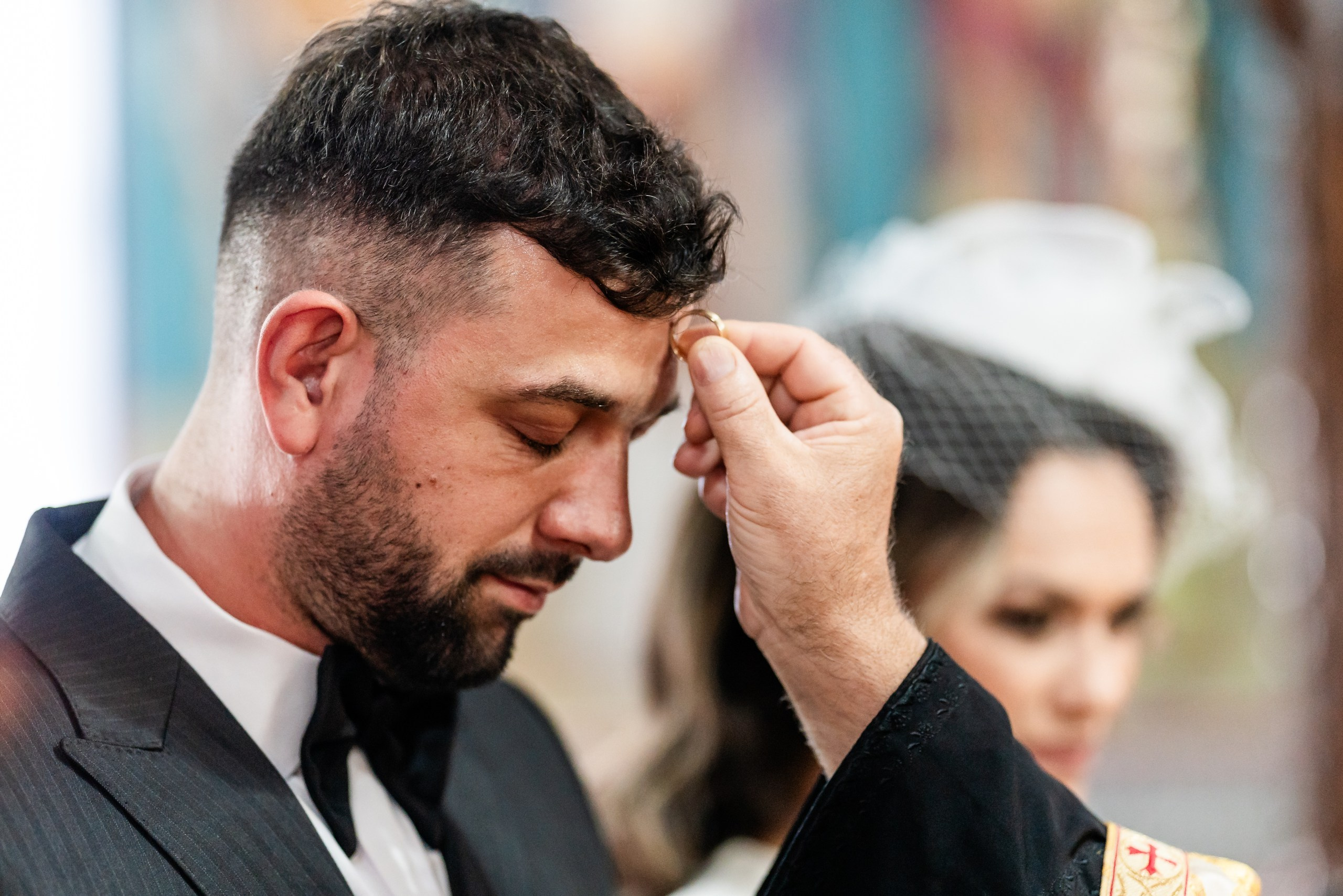 servicii foto. servicii foto Botoșani. servicii foto video Botoșani. fotograf nunta. fotograf evenimente. fotograf nunta Botoșani. Alin chirila. Alin chirila fotograf. Alinofotostudio.fotograf stare civilă,poze stare civilă,album foto stare civilă,servicii foto suceava,fotograf evenimente suceava,fotograf nuntă suceava,poze cununie civilă,ședință foto stare civilă,sesiune foto suceava,fotograf profesionist suceava,fotograf botosani,stare civila botosani,alinofotostudio,alin chirila fotograf