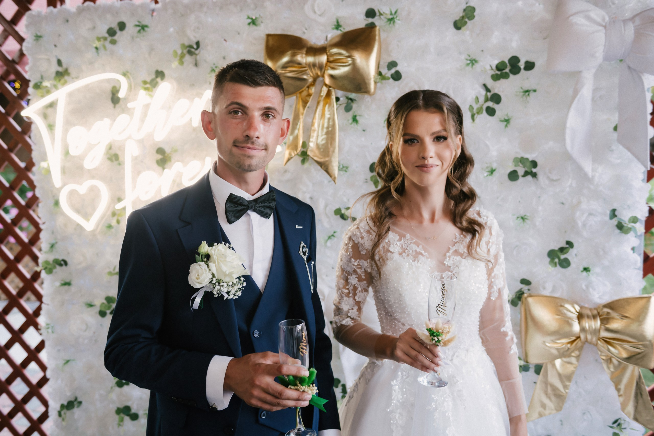 - nunta--fotograf-profesionist-botosani - fotografie-nunta-romantica - imagini-nunta-in-natura-alin-chirila-fotograf - fotografii-cuplu-indragostit-nunta-botosani - sedinta-foto-miri-andrei-iustina-alinofotostudio - amintiri-din-nunta-realizate-de-fotograf-profesionist - povestea-nuntii-andrei-si-iustina-in-imagini-alinofotostudio-fotograf evenimente- evenimente Botoșani -fotograf Suceava - fotograf Iași- servicii foto. servicii foto Botoșani. servicii foto video Botoșani. otograf-nunta-botosani-fotograf nunta. fotograf evenimente. fotograf nunta Botoșani. Alin chirila. Alin chirila fotograf. Alinofotostudio.- servicii foto. servicii foto Botoșani. servicii foto video Botoșani. fotograf nunta. fotograf evenimente. fotograf nunta Botoșani. Alin chirila. Alin chirila fotograf. Alinofotostudio.fotograf stare civilă,poze stare civilă,album foto stare civilă,servicii foto suceava,fotograf evenimente suceava,fotograf nuntă suceava,poze cununie civilă,ședință foto stare civilă,sesiune foto suceava,fotograf profesionist suceava,fotograf botosani,stare civila botosani,alinofotostudio,alin chirila fotograf.servicii foto. servicii foto Botoșani. servicii foto video Botoșani. fotograf nunta. fotograf evenimente. fotograf nunta Botoșani. Alin chirila. Alin chirila fotograf. Alinofotostudio.fotograf stare civilă,poze stare civilă,album foto stare civilă,servicii foto suceava,fotograf evenimente suceava,fotograf nuntă suceava,poze cununie civilă,ședință foto stare civilă,sesiune foto suceava,fotograf profesionist suceava,fotograf botosani,stare civila povestitor prin fotografiebotosani,alinofotostudio,alin chirila fotograf,servicii foto. servicii foto Botoșani. servicii foto video Botoșani. fotograf nunta. fotograf evenimente. fotograf nunta Botoșani. Alin chirila. Alin chirila fotograf. Alinofotostudio.fotograf stare civilă,poze stare civilă,album foto stare civilă,servicii foto suceava,fotograf evenimente suceava,fotograf nuntă suceava,poze cununie civilă,ședință foto stare civilă,sesiune foto suceava,fotograf profesionist suceava,fotograf botosani,stare civila botosani,alinofotostudio,alin chirila fotograf,cununie religioasă botoșani,andreea și neculai,capela militară botoșani,foto conacul zăicești,fotograf nuntă botoșani,fotograf cununie religioasă,foto evenimente botoșani,poze cununie capela militară,ședință foto zăicești,fotograf profesionist botoșaniMire și mireasă – Sergiu & Liliana – ziua nunții, 2024 - Emoții în ziua nunții – Sergiu și Liliana - Dansul mirilor – fotografie artistică nuntă 2024 - Sedinta foto romantică în natură – Sergiu & Liliana - Rochia de mireasă și detalii de nuntă elegan-Album de cununie civilă Florin și Anda – Fotografii profesionale realizate de Alin Chirilă în Botoșani -fotograf prin fotografie-Ședință foto Trash the Dress pe muntele Rarău cu Iulian și Iuliana – fotografie de cuplu, natură montană, emoție autentică surprinsă de Alin Chirilă, povestitor prin fotografie.- "Iulian și Iuliana pe crestele Rarăului – fotografie Trash the Dress în natură" - "Cuplu îmbrățișat la apus pe muntele Rarău – ședință foto după nuntă" - "Rochie de mireasă în vânt pe munte – Trash the Dress Rarău-1. Iulian și Iuliana pe muntele Rarău – ședință foto Trash the Dress în natură, cu peisaj montan spectaculos 2. Cuplu în îmbrățișare pe Rarău – emoție autentică surprinsă după nuntă 3. Rochie de mireasă în bătaia vântului – fotografie artistică Trash the Dress în munți 4. Mire și mireasă privind spre orizont – dragoste și libertate pe muntele Rarău 5. Iuliana zâmbind în rochia de mireasă – portret în natură, Trash the Dress 6. Iulian ținându-și mireasa de mână – ședință foto romantică pe munte 7. Detaliu cu rochia pe stâncă – estetică naturală Trash the Dress Rarău 8. Cuplu în mers pe poteca Rarăului – fotografie simbolică de după nuntă 9. Apus de soare pe Rarău în spatele mirilor – imagine de poveste Trash the Dress 10. Iulian și Iuliana râzând împreună – momente autentice surprinse de Alin Chirilă, povestitor prin fotografie-fotograf-nunta-cerbu-botosan trash-the-dress-botosani Alin Chirilă Fotograf – fotograf de nuntă Botoșani-fotograf nuntă Botoșani-fotograf nuntă Cerbu Botoșani-fotograf profesionist nuntă Botoșani-fotografie de nuntă Botoșani-fotograf evenimente Botoșani-fotograf nuntă Moldova-fotograf trash the dress Botoșani - fotograf pregătirea mirilor Botoșani -fotograf ceremonie religioasă nuntă-fotograf petrecere nuntă Botoșani- fotograf nuntă Botoșani pregătirea mirelui- pregătirea mirelui fotografie nuntă Cerbu Botoșani-fotograf nuntă Botoșani pregătirea miresei -mireasă pregătiri nuntă Cerbu Botoșani-fotograf nuntă Botoșani nașii mirilor-ceremonie religioasă nuntă Cerbu Botoșani-fotograf nuntă Botoșani ceremonie religioasă biserică-petrecere nuntă Cerbu Botoșani invitați dans-fotograf nuntă Botoșani petrecere restaurant-ședință foto trash the dress-fotograf trash the dress Botoșani ședință foto după nuntă-Fotograf nuntă Botoșani – galerie foto reală de la evenimente