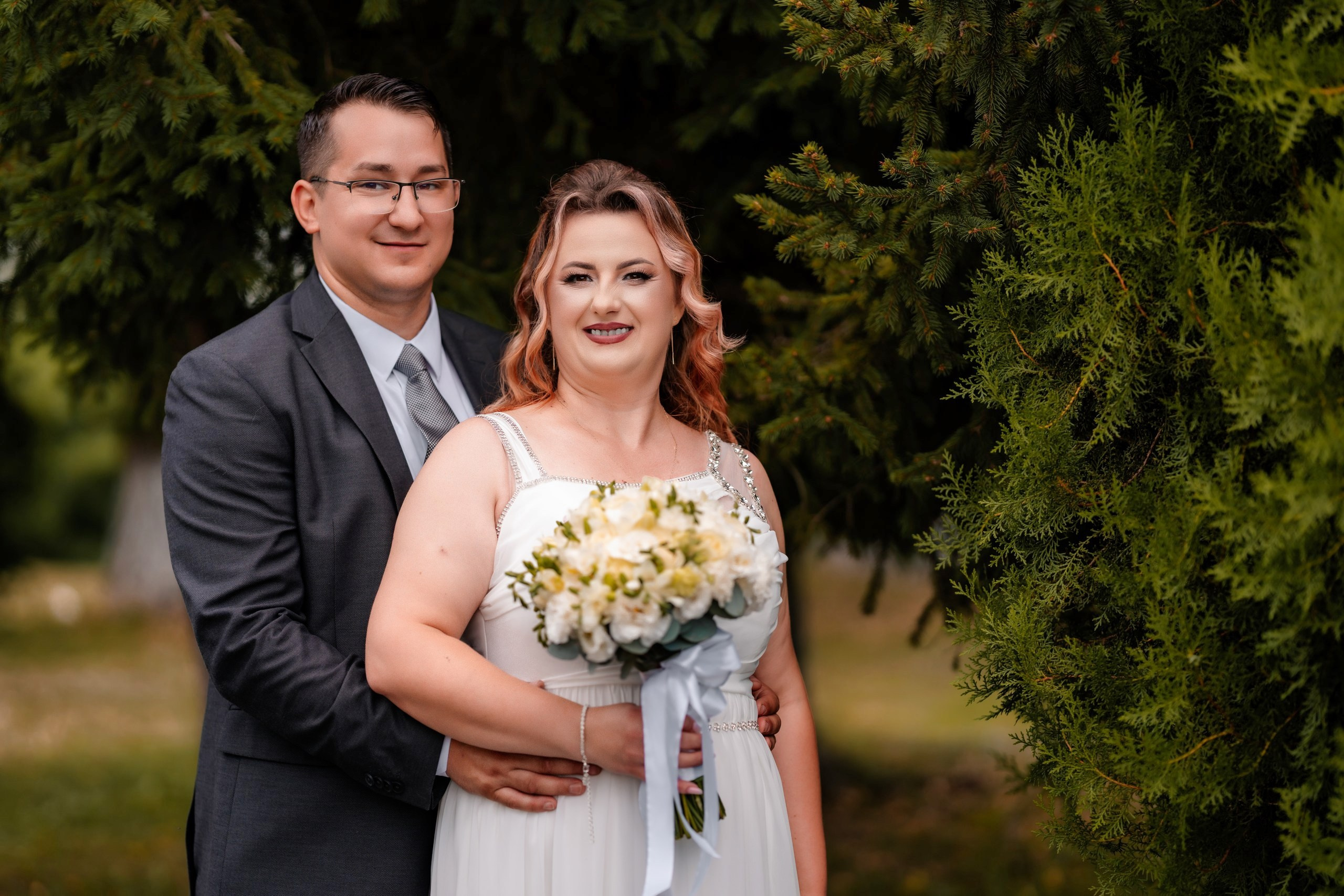 • fotograf cununie religioasă Dorohoi Alexandru și Otilia în biserică • fotograf cununie religioasă Dorohoi moment emoționant schimb de priviri • fotograf cununie religioasă Dorohoi mirii în timpul slujbei • fotograf cununie religioasă Dorohoi cadre naturale din biserică • fotograf cununie religioasă Dorohoi binecuvântarea mirilor • fotograf stare civilă Botoșani Alexandru și Otilia spun DA • fotograf stare civilă Botoșani moment semnare acte oficiale • fotograf stare civilă Botoșani emoții la ieșirea din primărie • fotograf stare civilă Botoșani cadre cu mirii și invitații • fotograf stare civilă Botoșani fotografii naturale și autentice • fotograf nuntă Botoșani ședință foto Alexandru și Otilia • fotograf nuntă Dorohoi cadre romantice ședință foto miri • fotograf nuntă Botoșani portrete elegante miri • fotograf nuntă Dorohoi cadre naturale în lumină caldă • fotograf nuntă Botoșani ședință foto în aer liber • fotograf nuntă Botoșani petrecere dans și distracție • fotograf nuntă Dorohoi momente spontane la petrecere • fotograf nuntă Botoșani invitați pe ringul de dans • fotograf nuntă Dorohoi cadre dinamice de la petrecere • fotograf nuntă Botoșani atmosferă vibrantă și emoții reale • Alin Chirilă fotograf surprinde emoțiile mirilor Alexandru și Otilia • Alin Chirilă fotograf cadre naturale și autentice de nuntă • Alin Chirilă fotograf poveste de dragoste spusă prin imagini • Alin Chirilă fotograf momente reale și emoții sincere • Alin Chirilă fotograf portrete elegante de miri • AlinoFotoStudio fotografie de nuntă Alexandru și Otilia • AlinoFotoStudio cadre artistice cununie religioasă • AlinoFotoStudio ședință foto miri în lumină naturală • AlinoFotoStudio fotografie autentică de nuntă în România • AlinoFotoStudio momente speciale surprinse cu emoție • povestitor prin fotografie surprinde iubirea dintre Alexandru și Otilia • povestitor prin fotografie cadre naturale și emoții reale • povestitor prin fotografie zi de nuntă spusă în imagini • povestitor prin fotografie momente autentice și pline de viață • povestitor prin fotografie amintiri transformate în artă Alin Chirilă fotograf – povestitor prin fotografie la nunta Alexandru și Otilia • AlinoFotoStudio fotograf nuntă – emoții reale surprinse natural • fotograf nuntă Botoșani • fotograf nuntă Dorohoi • fotograf cununie religioasă Dorohoi • fotograf stare civilă Botoșani • fotograf botez Botoșani • Alin Chirilă fotograf • AlinoFotoStudio • povestitor prin fotografie
