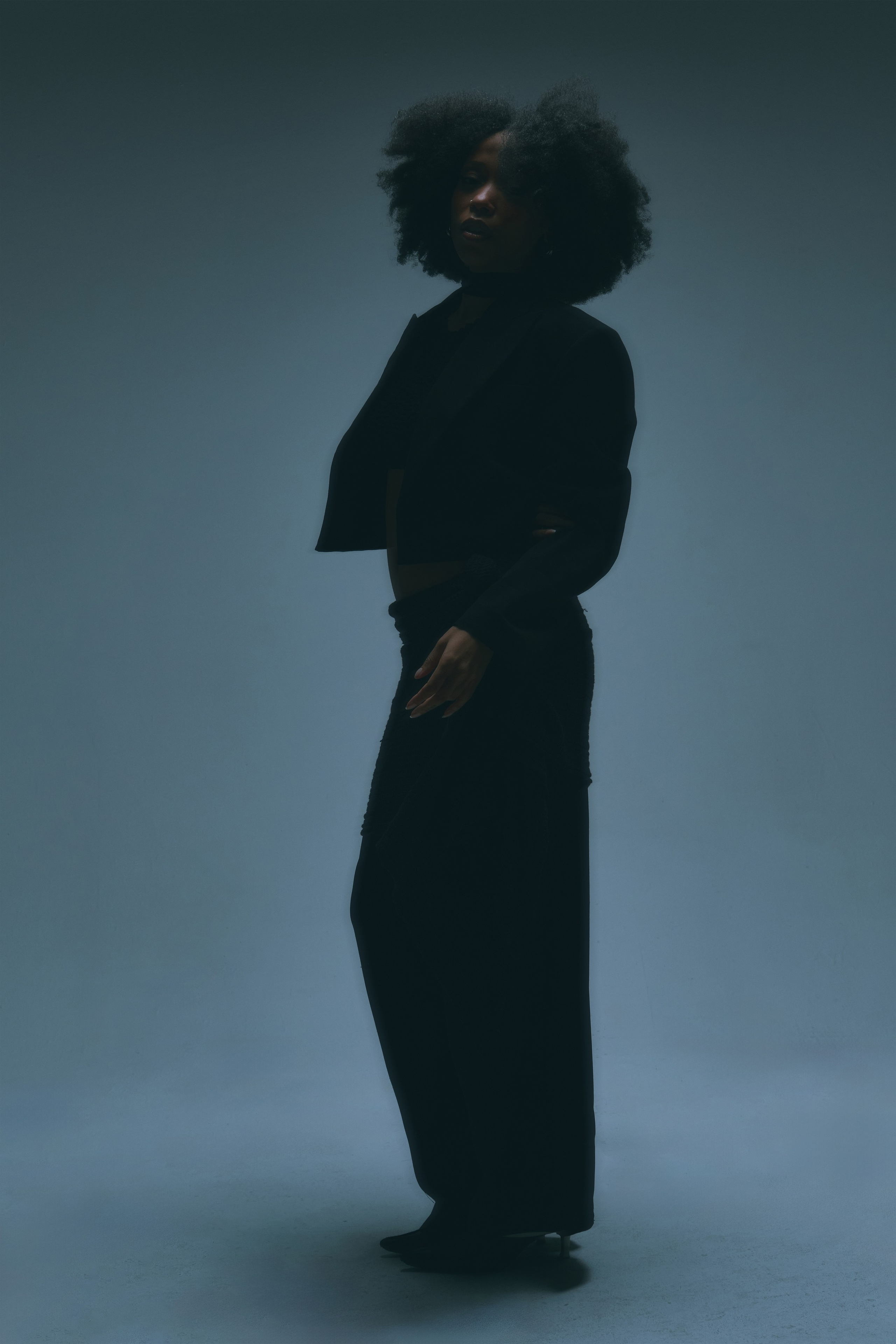 Offer. Petr Nabutov. Portrait photography, Cambodia