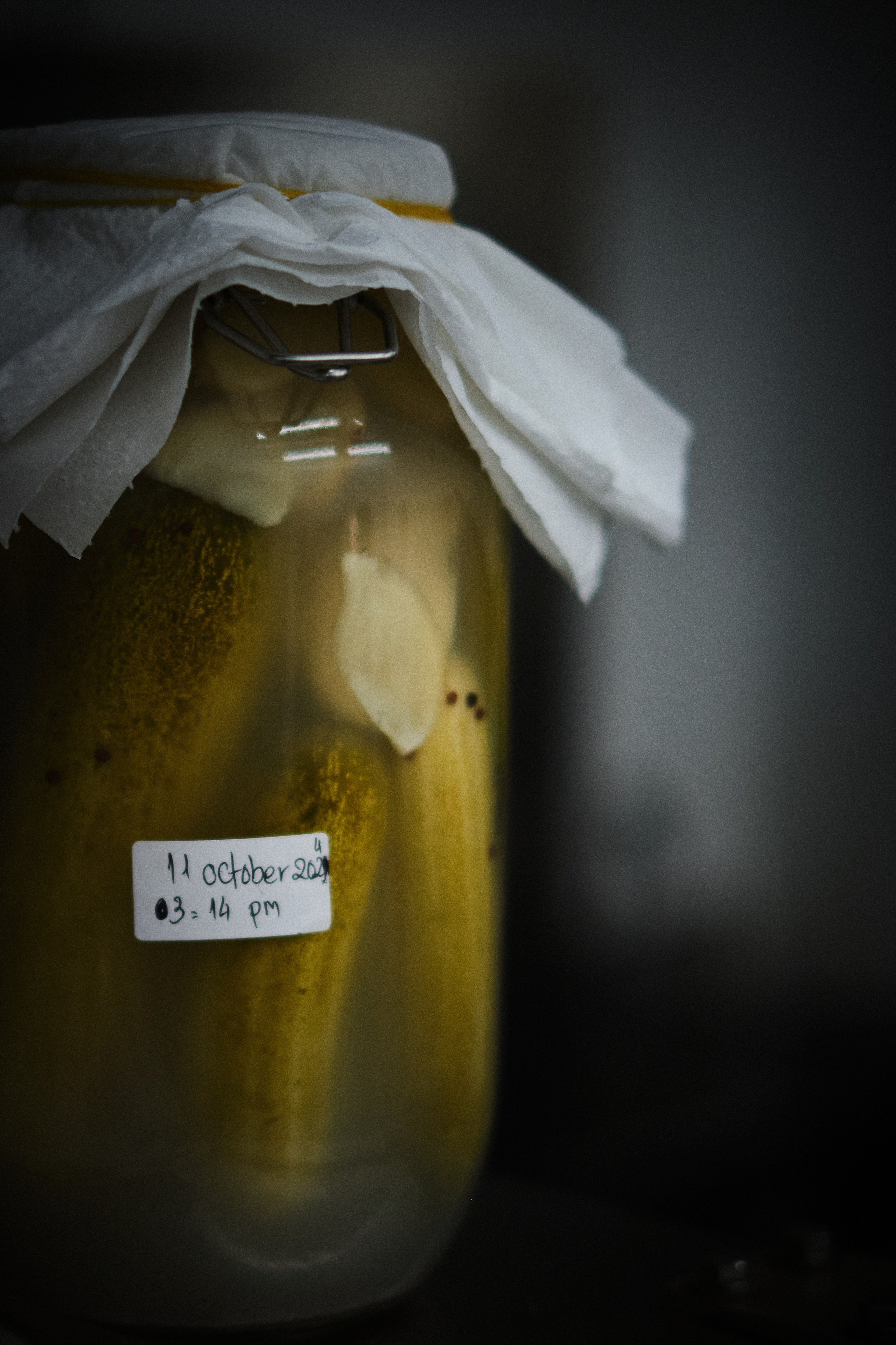 Food photography by Petr Nabutov, Cambodia. Фуд фотография Петра Набутова.