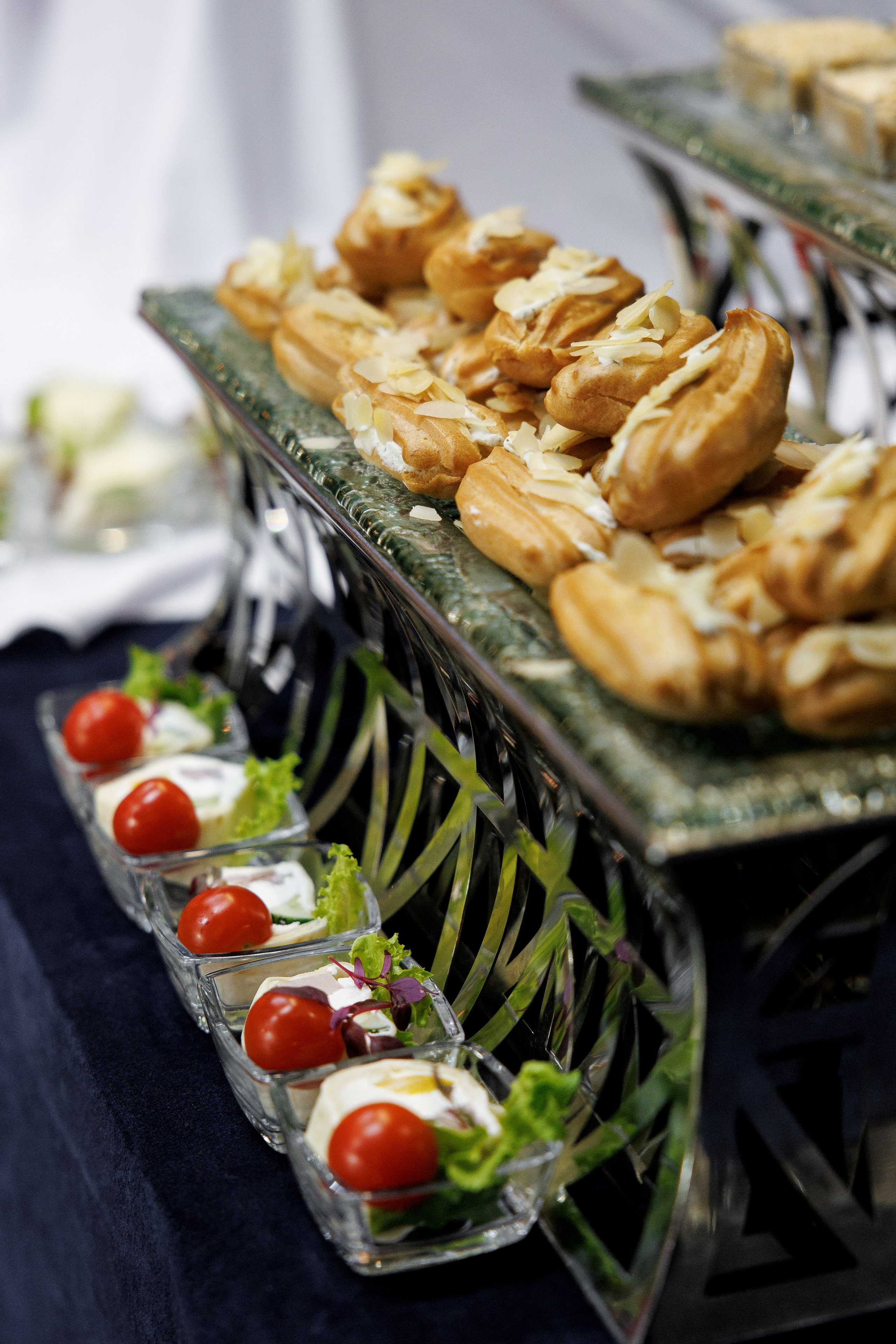 RETAIL LOYALTY DAY. Свадебный фотограф Каледич Тимофей