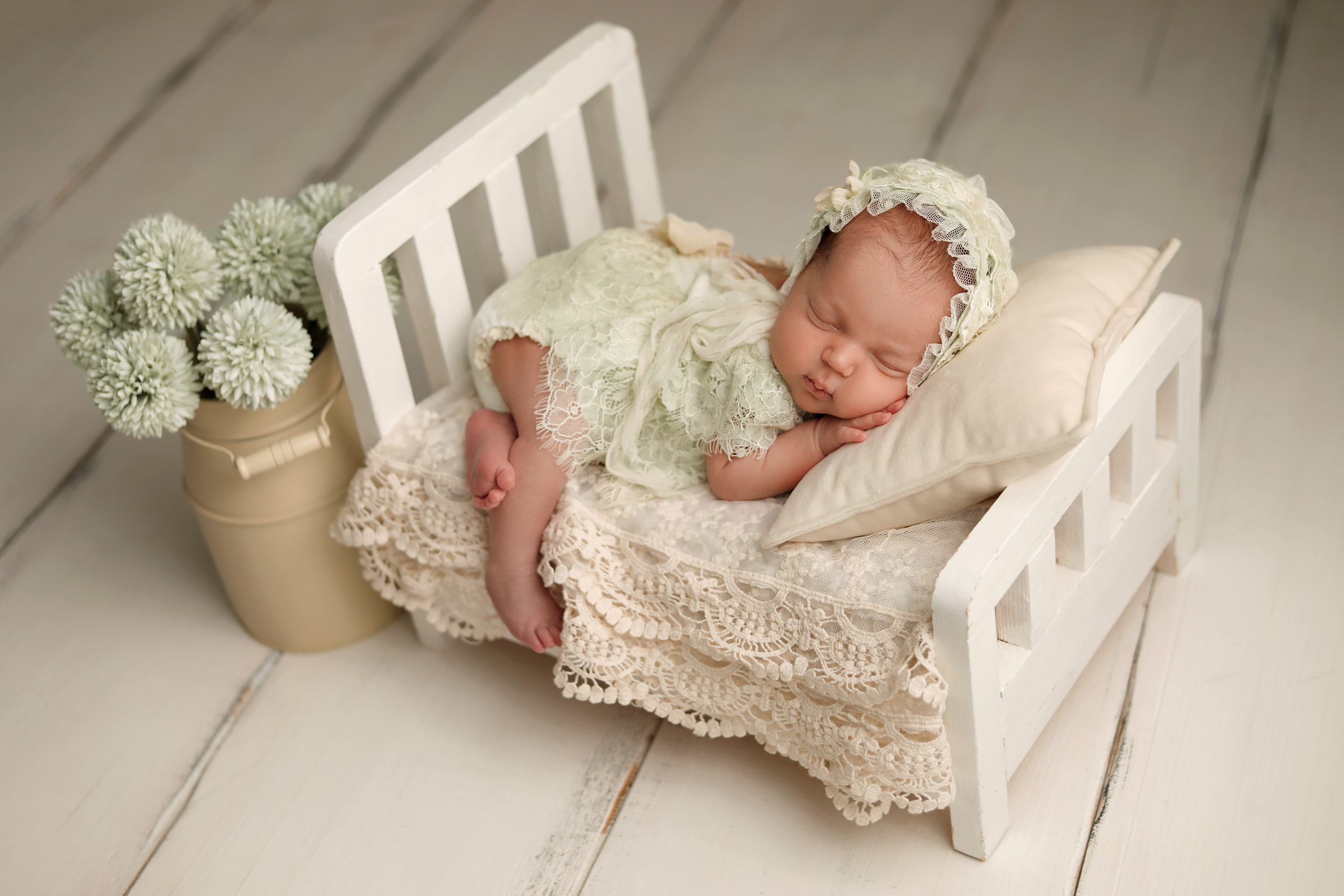 Babyfotograf Ulm, Babyfotograf Neu-Ulm, Babyfotograf Münsingen, Babyfotograf Metzingen, Babyfotograf Göppingen, Babyfotograf Tübingen, Babyfotograf Memmingen, Babyfotograf Reutlingen, Babyfotograf Stuttgart, Babyfotograf Günzburg, Babyfotograf Biberach an der Riss, Babyfotograf Alb-Donau-Kreis, Babyfotograf Bad Saulgau, Babyfotograf Bad Waldsee, Babyfotograf Ehingen, neugeborenenfotografie Ulm, neugeborenenfotografie Neu-Ulm, neugeborenenfotografie Stuttgart, neugeborenenfotografie Metzingen, neugeborenenfotografie Münsingen, neugeborenenfotografie Bad Saulgau, neugeborenenfotografie Bad Waldsee, neugeborenenfotografie Ehingen, neugeborenenfotografie Langenau, neugeborenenfotografie Ravensburg, neugeborenenfotografie Sigmaringen, Fograf Ulm, Fotograf Ehingen, Fotograf Bad Waldsee, Fotograf Friedrichshafen, Baby Ulm, Entbindung Ulm, babyfotograf Erbach, Babyfotograf Blabeuren, Babyfotograf Biberach, babyshooting ulm, babyshooting metzingen, babyshooting ehingen, Babybauchshooting, Schwangerschaftsshooting, Babybauchbilder, Babybauchfotografie Ulm, Matmaternity, studiophotography.studiophotoshoot