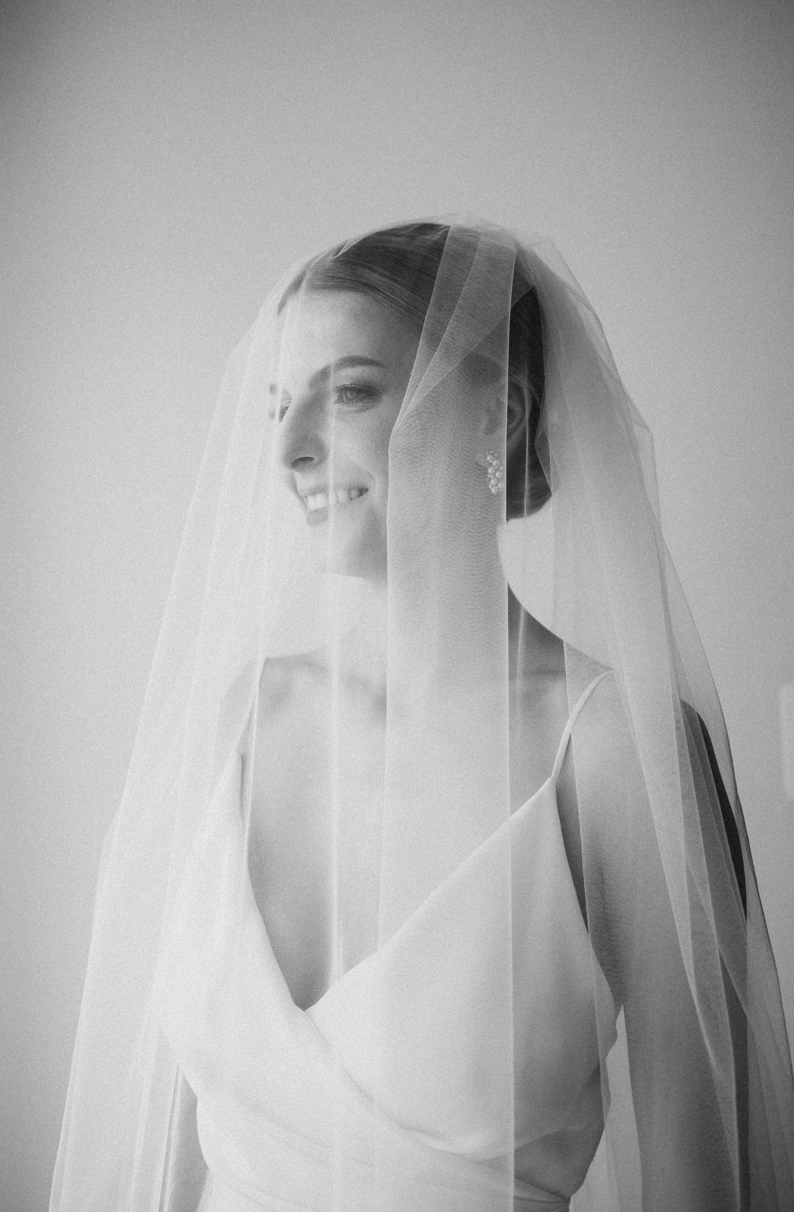 Oferta ślubna. Fotograf Mykhalchuk Inna Kraków