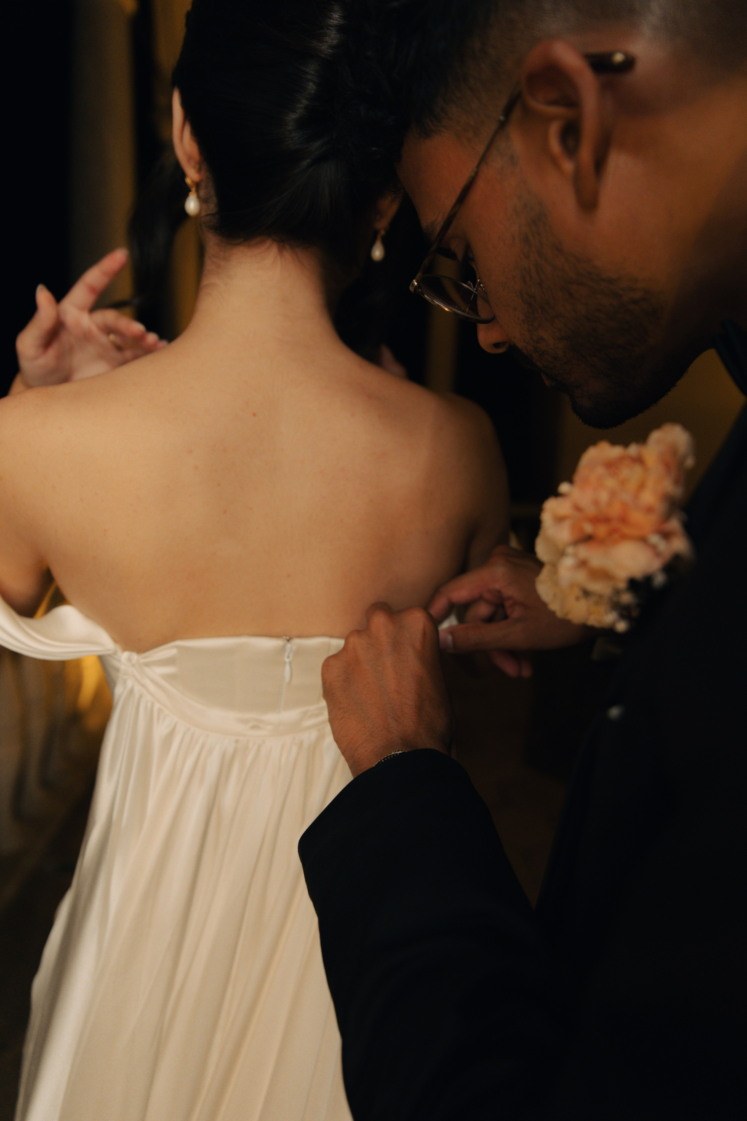 Elegant Castle Wedding in Austria | Alwin & Ruth’s Fairytale Celebration. Wedding photographer and videographer based in Timisoara, Romania