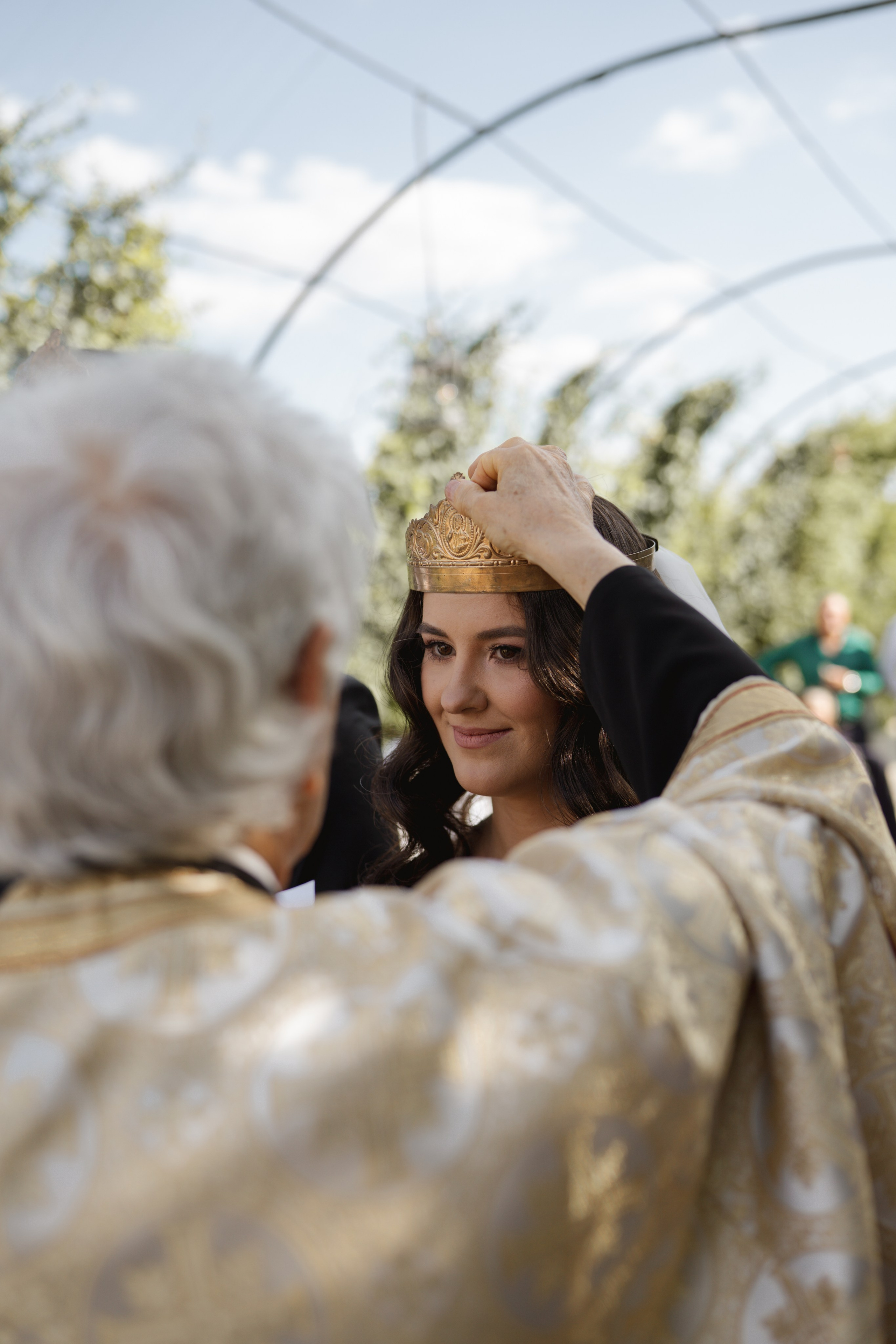 Victoria & Cristian | Wedding at Province Timisoara. Wedding photographer and videographer based in Timisoara, Romania