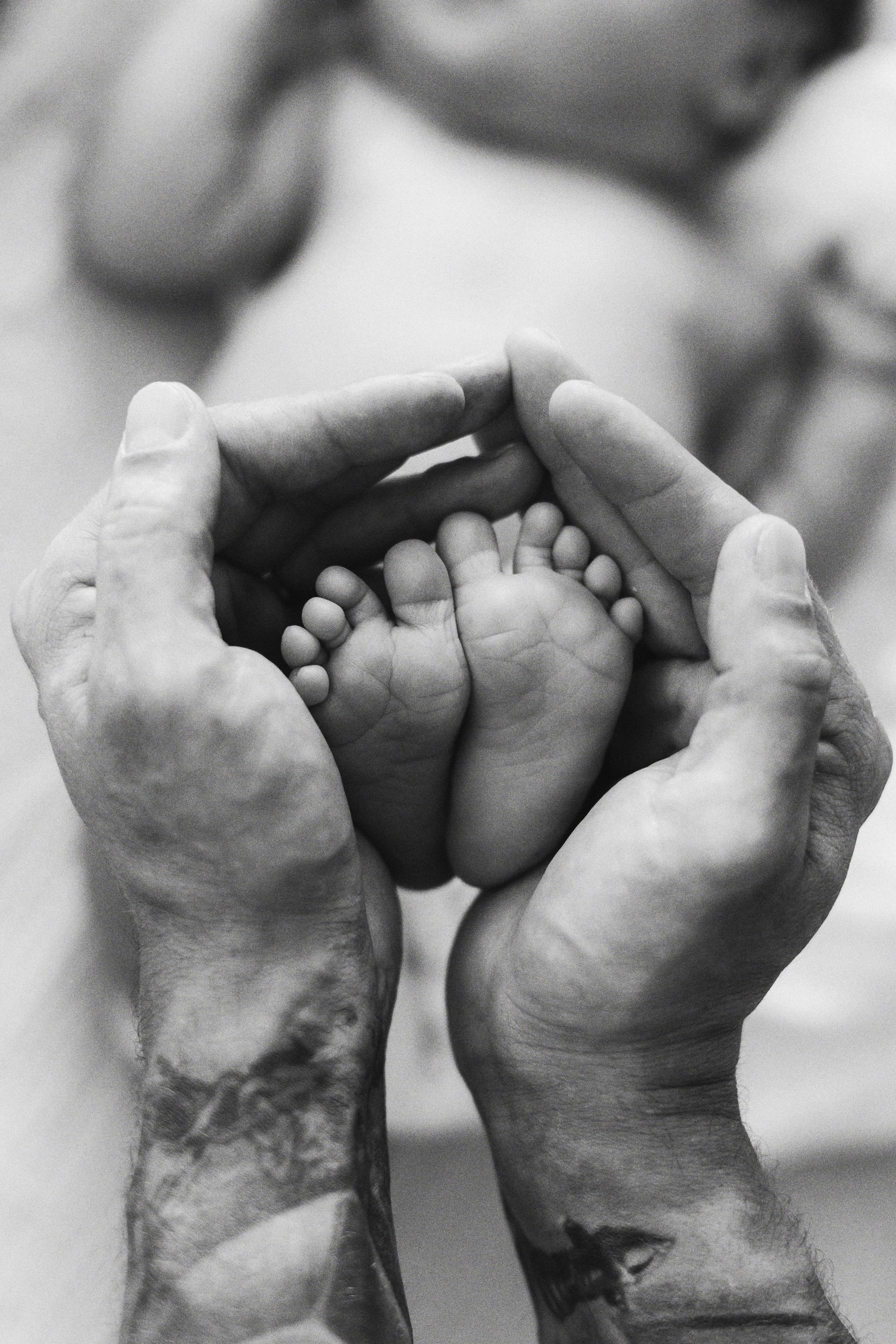 Price. Xenia Monich Ventura County Photographer