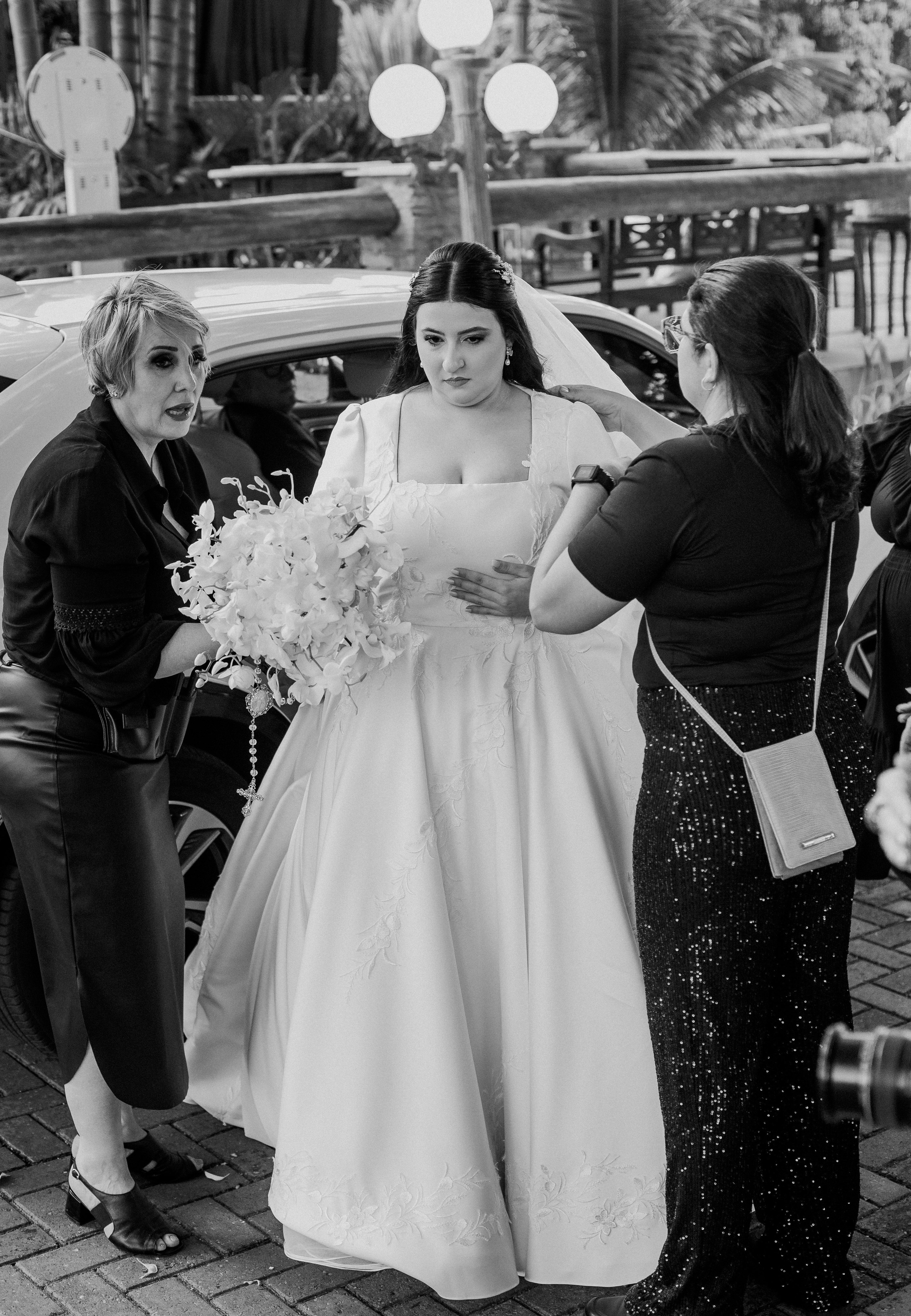 Juliana & Igor. Fotógrafos de casamento. empresas, família em Catanduva SP e região, Casal Gonçales