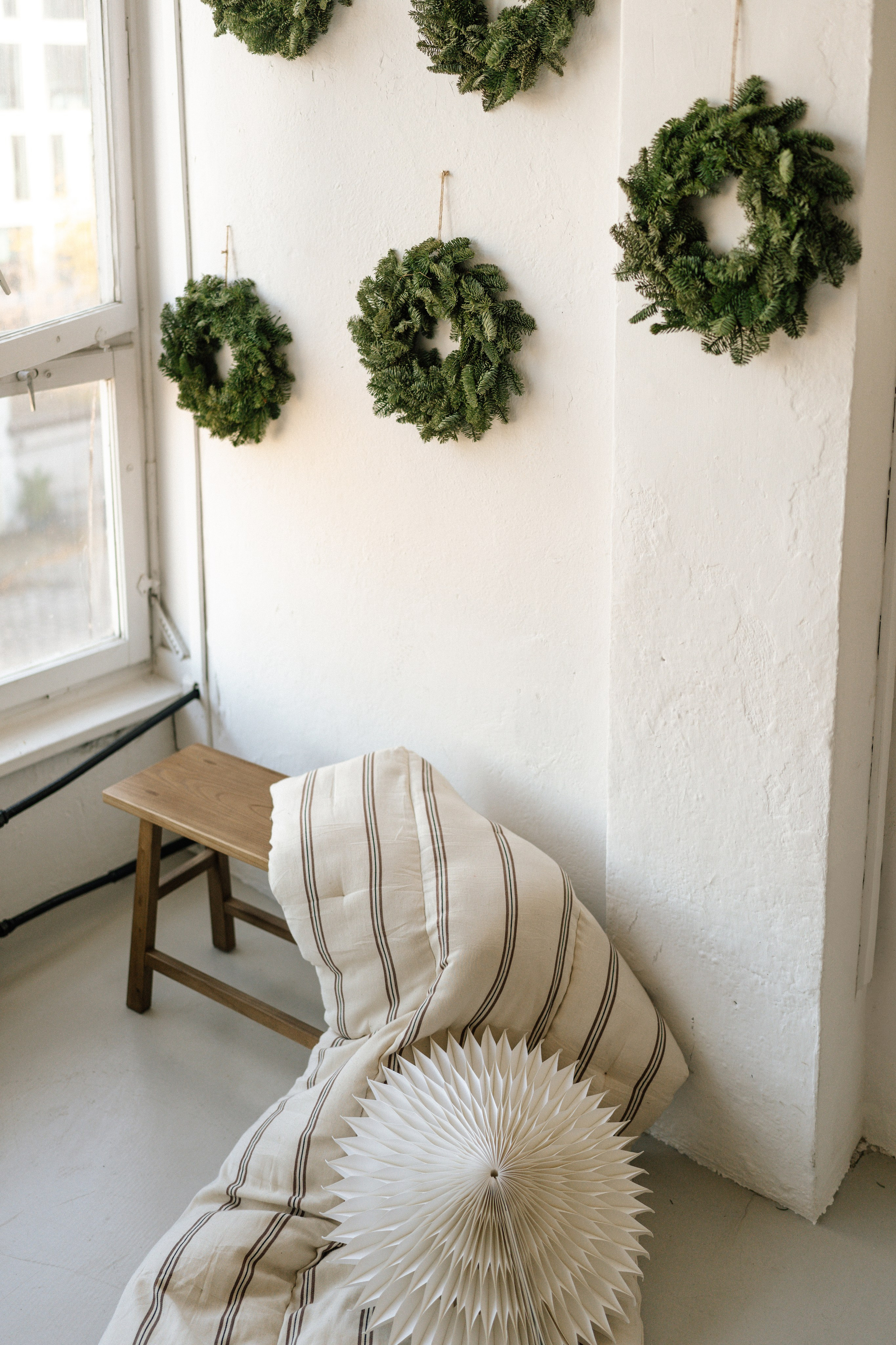 Студії новорічні. Весільний, сімейний фотограф Варшава