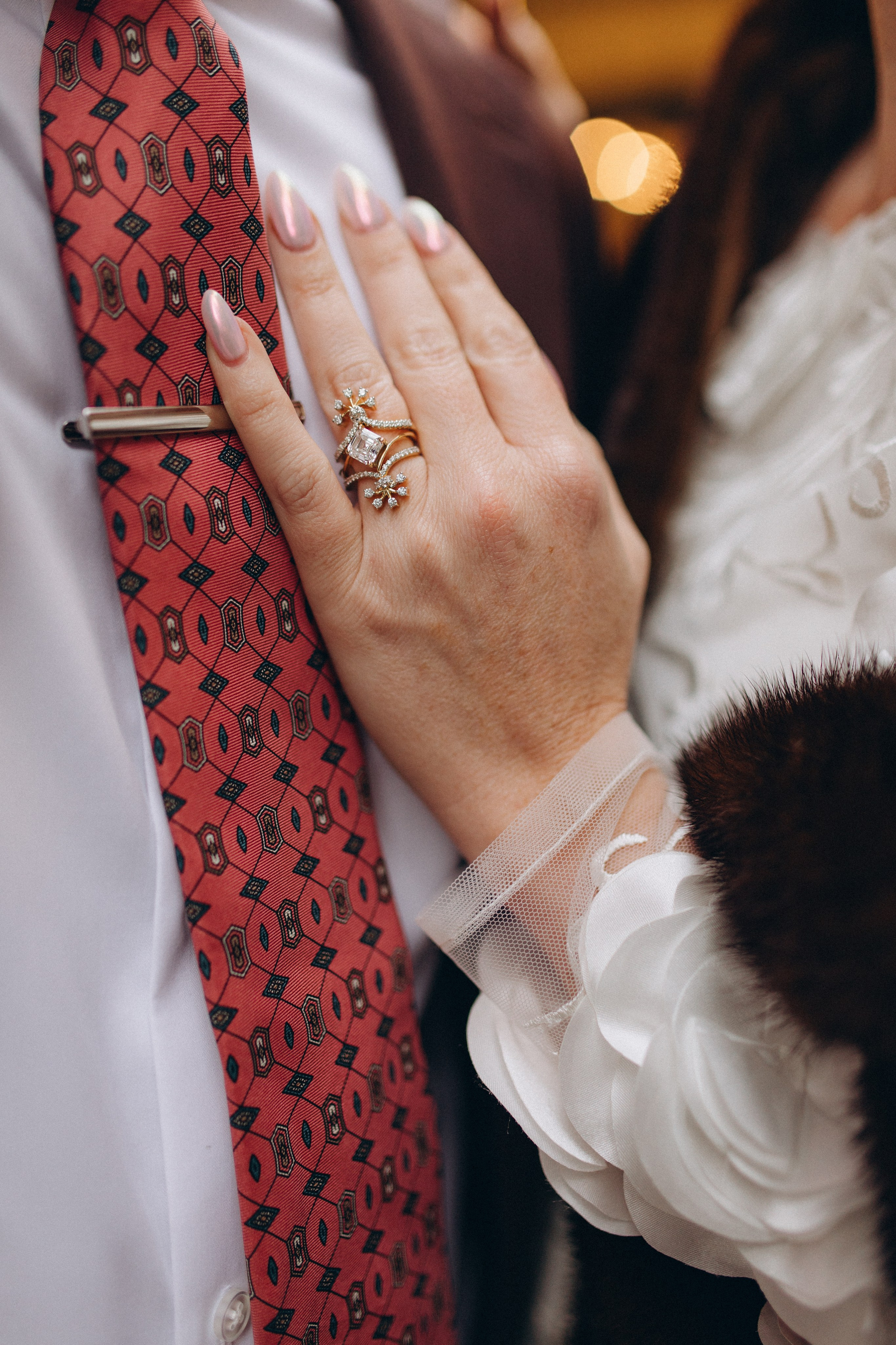 Wedding Photography in NYC – Natural & Cinematic. Sasha Amelie | Lifestyle and Wedding Photography | NYC and Beyond