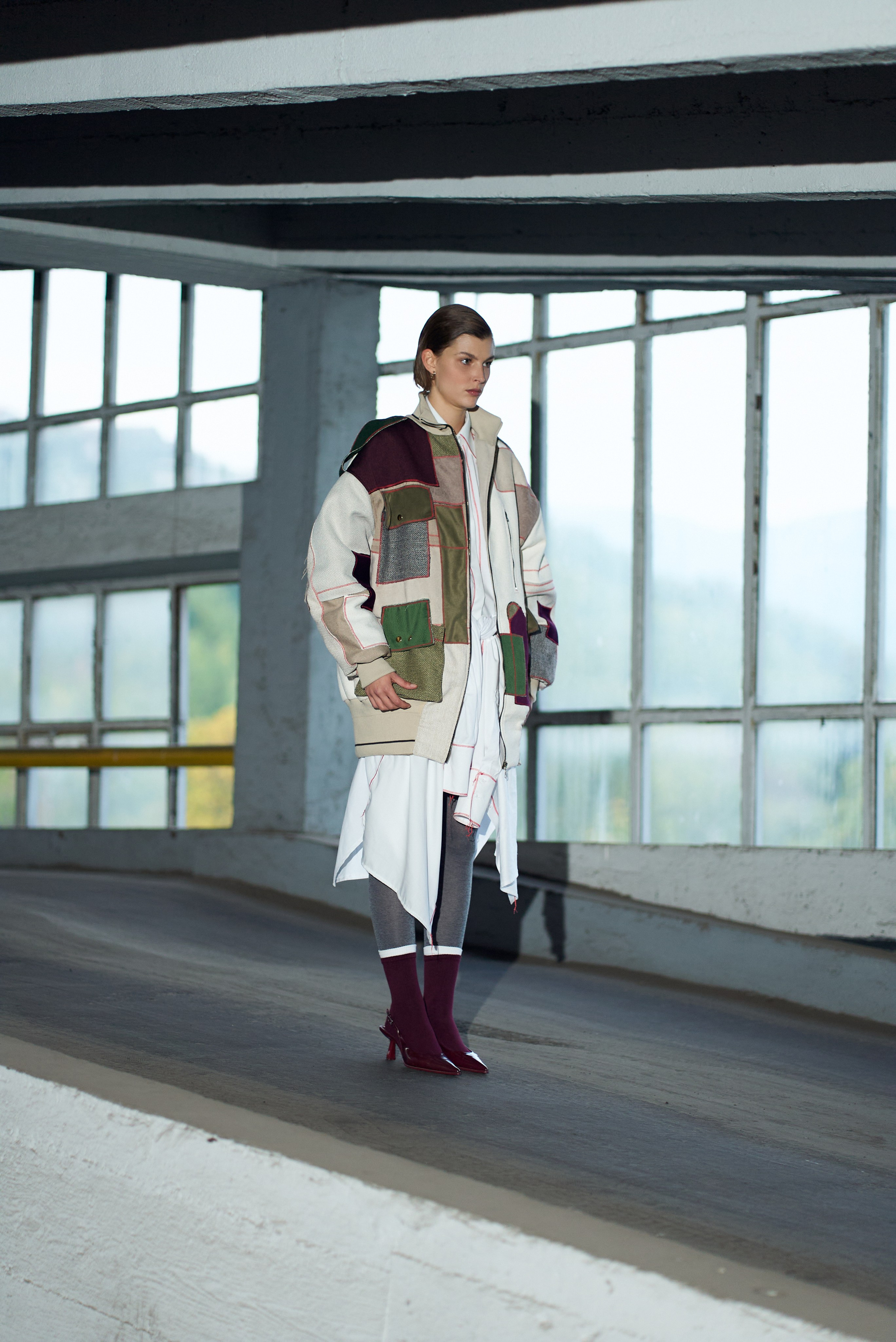 Eterna Launch Campaign. Profesionalna Fotografija i Videografija | Sarajevo | yasinemir.com