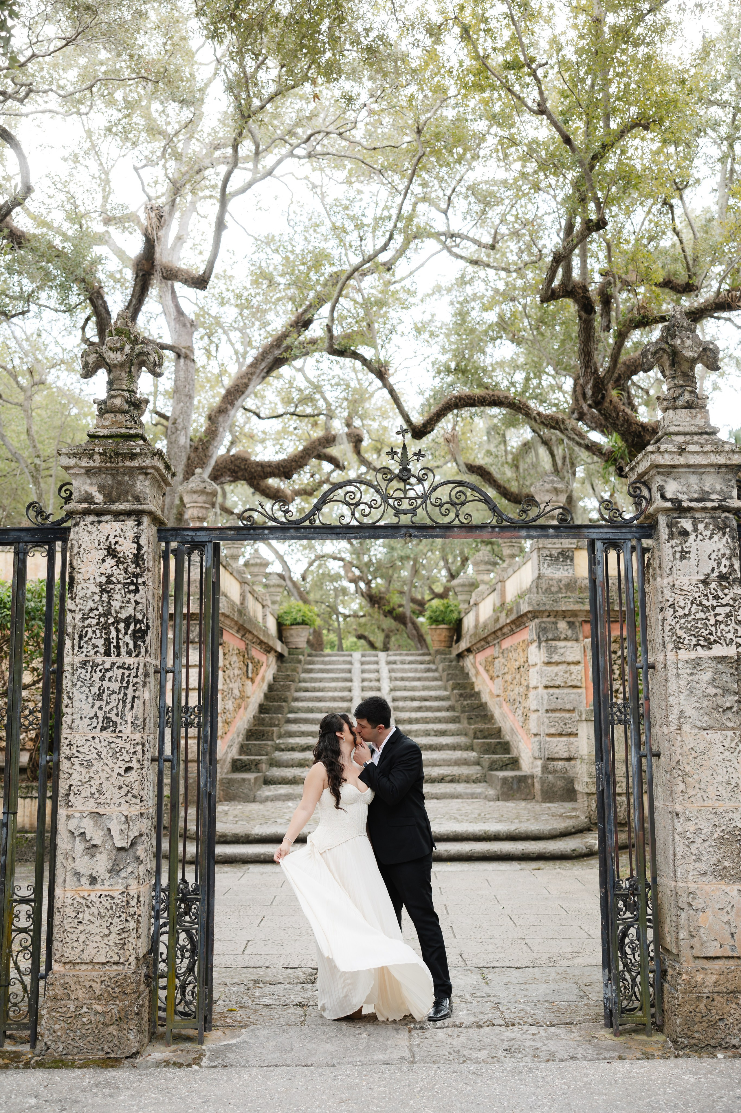 ENGAGEMENTS. YES I DO PRODUCTION — Wedding photography&videography