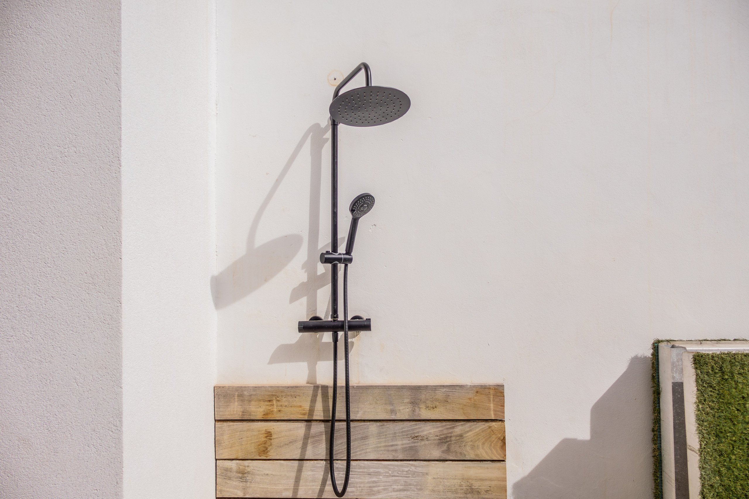 Trip to Mallorca — 6days|5nights how much it costs?. Create with Twila