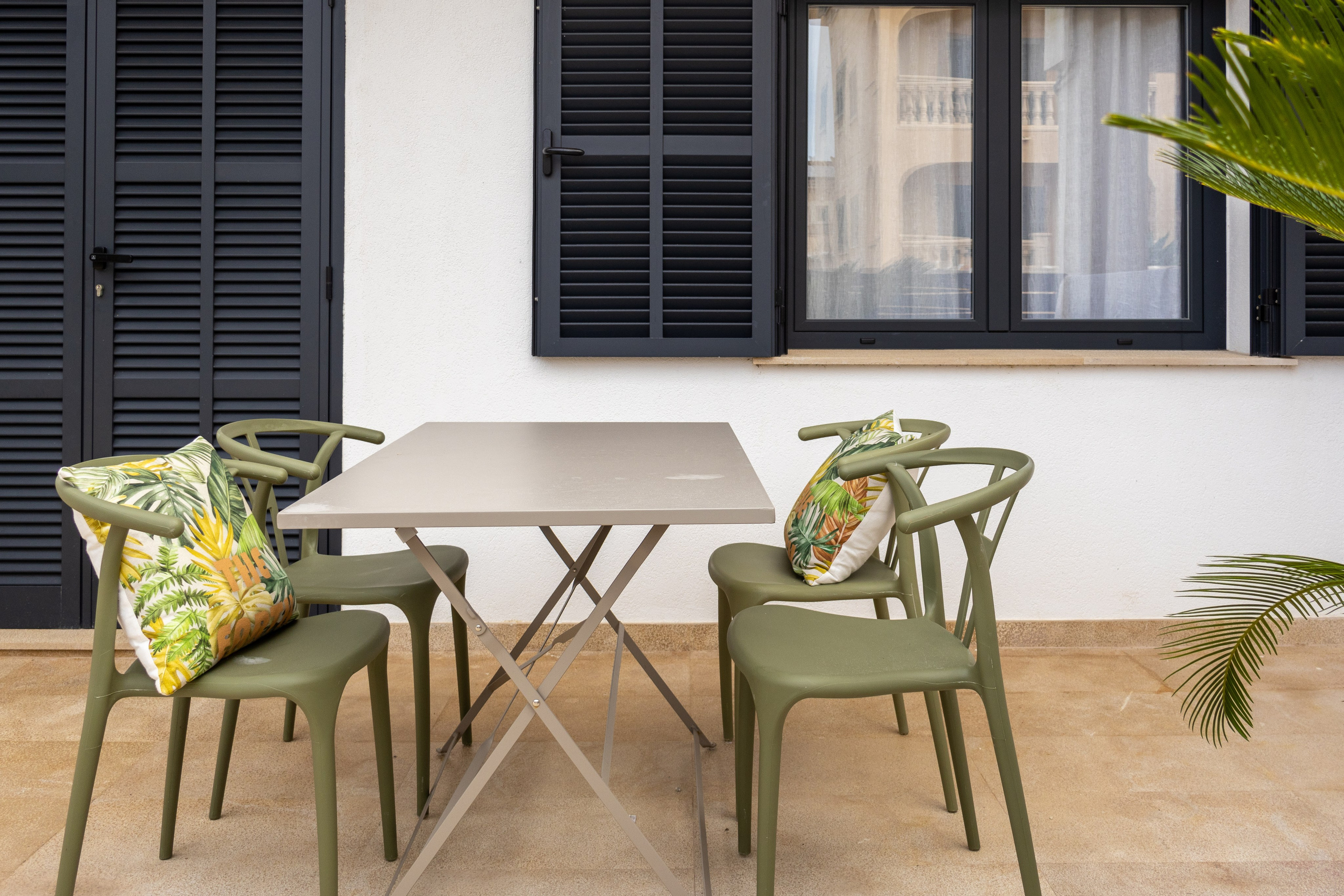 Trip to Mallorca — 6days|5nights how much it costs?. Create with Twila