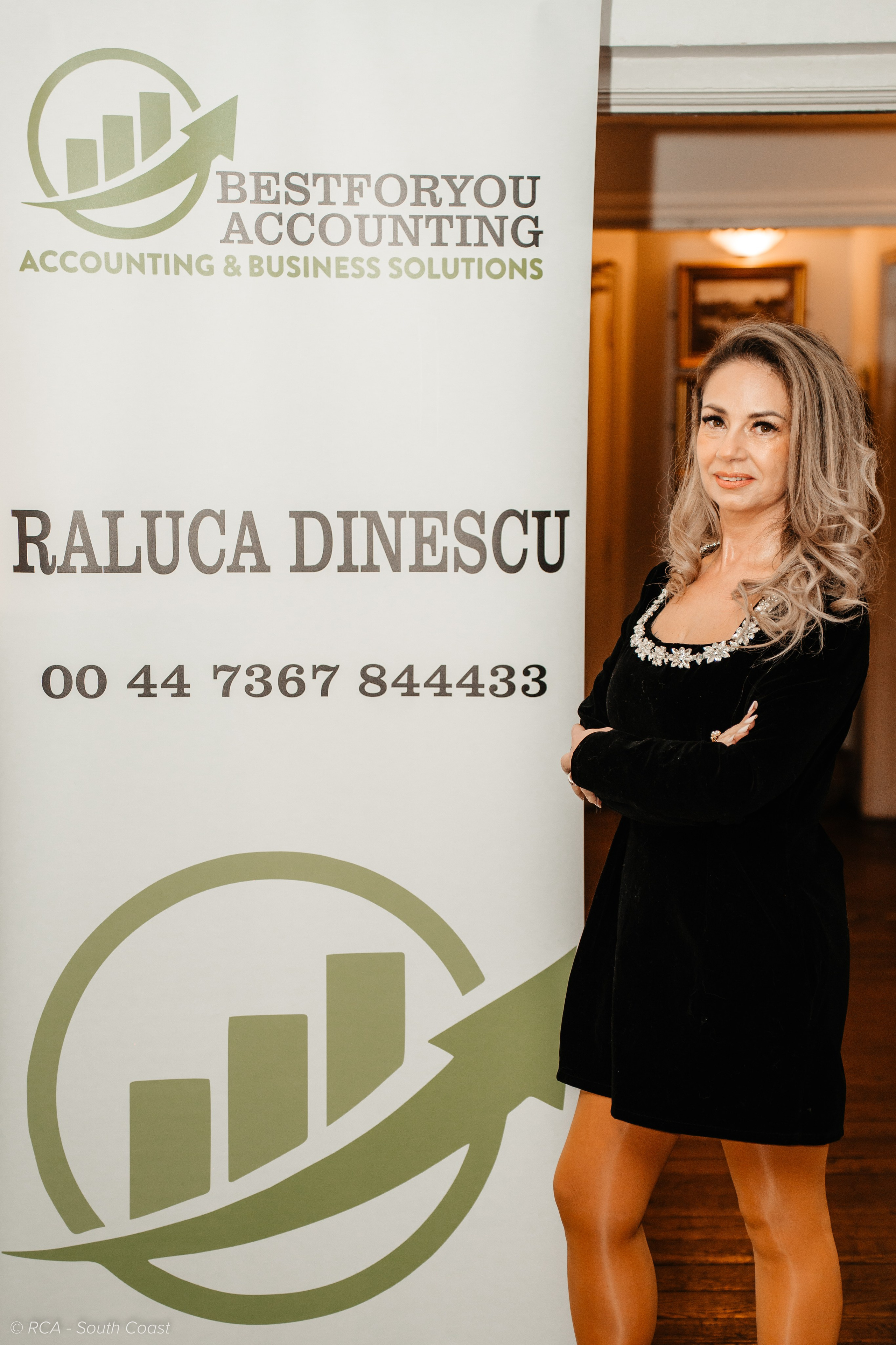 REVELION 2026. TANTAN IONUT FOTO & FILM