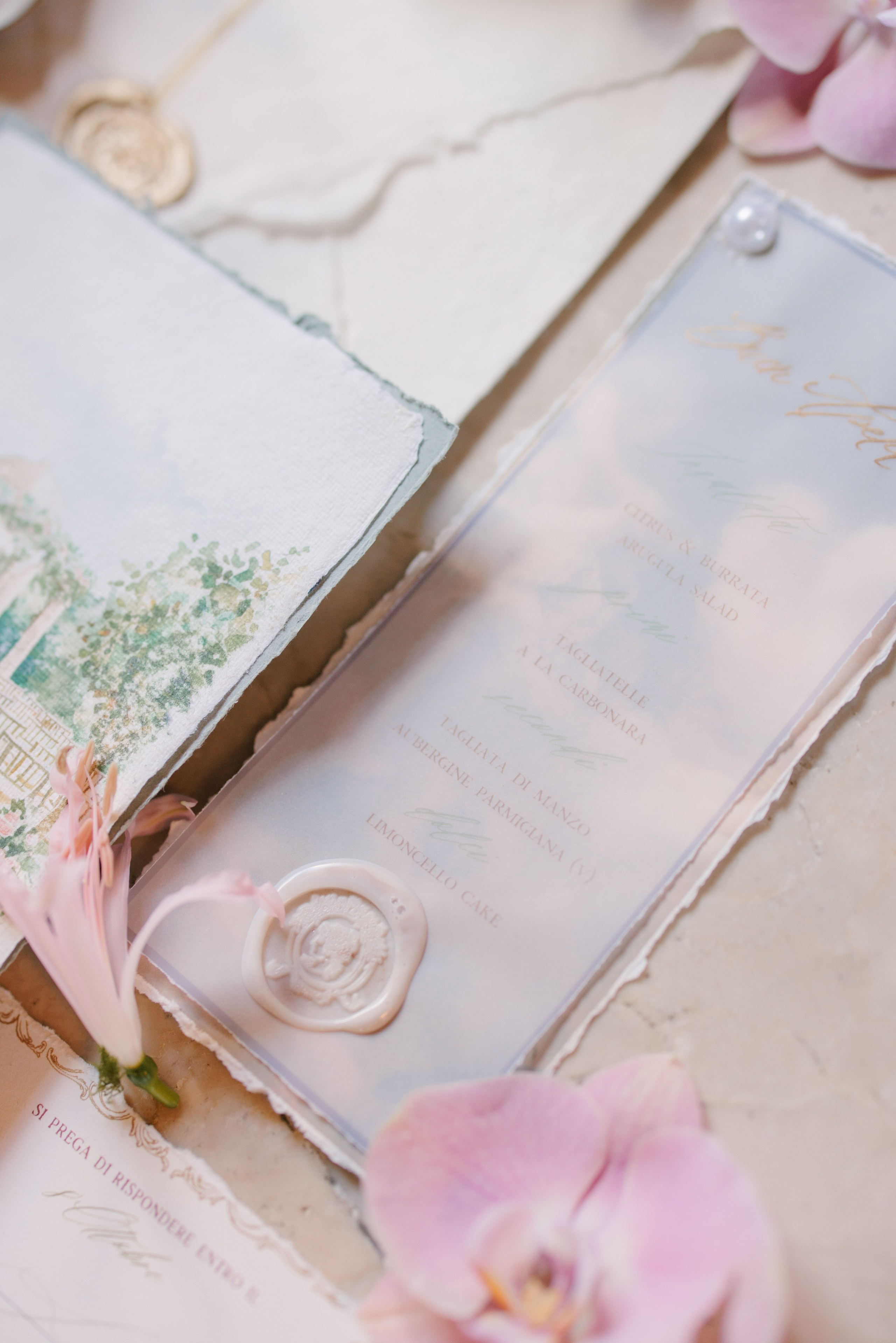 C&E. Familien- & Hochzeitsfotografin Schweiz. Valeria Diaz in Zürich und Umgebung