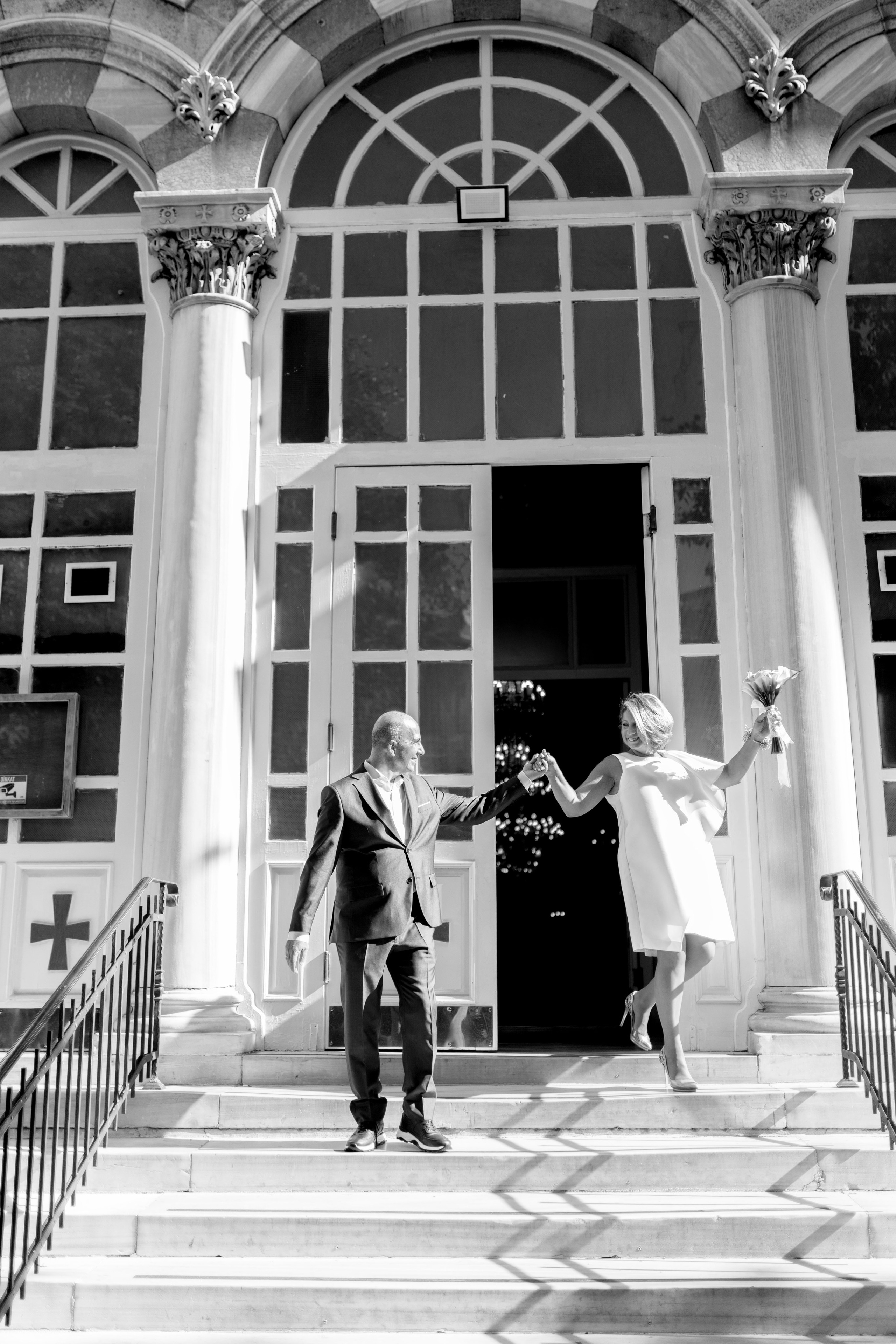 ГРЕЧЕСКАЯ ORTHODOX ЦЕРЕМОНИЯ И LUXURY GARDEN DINNER В СТАМБУЛЕ. Элиана Плотская — организация свадеб и мероприятий в Бодруме и Стамбуле