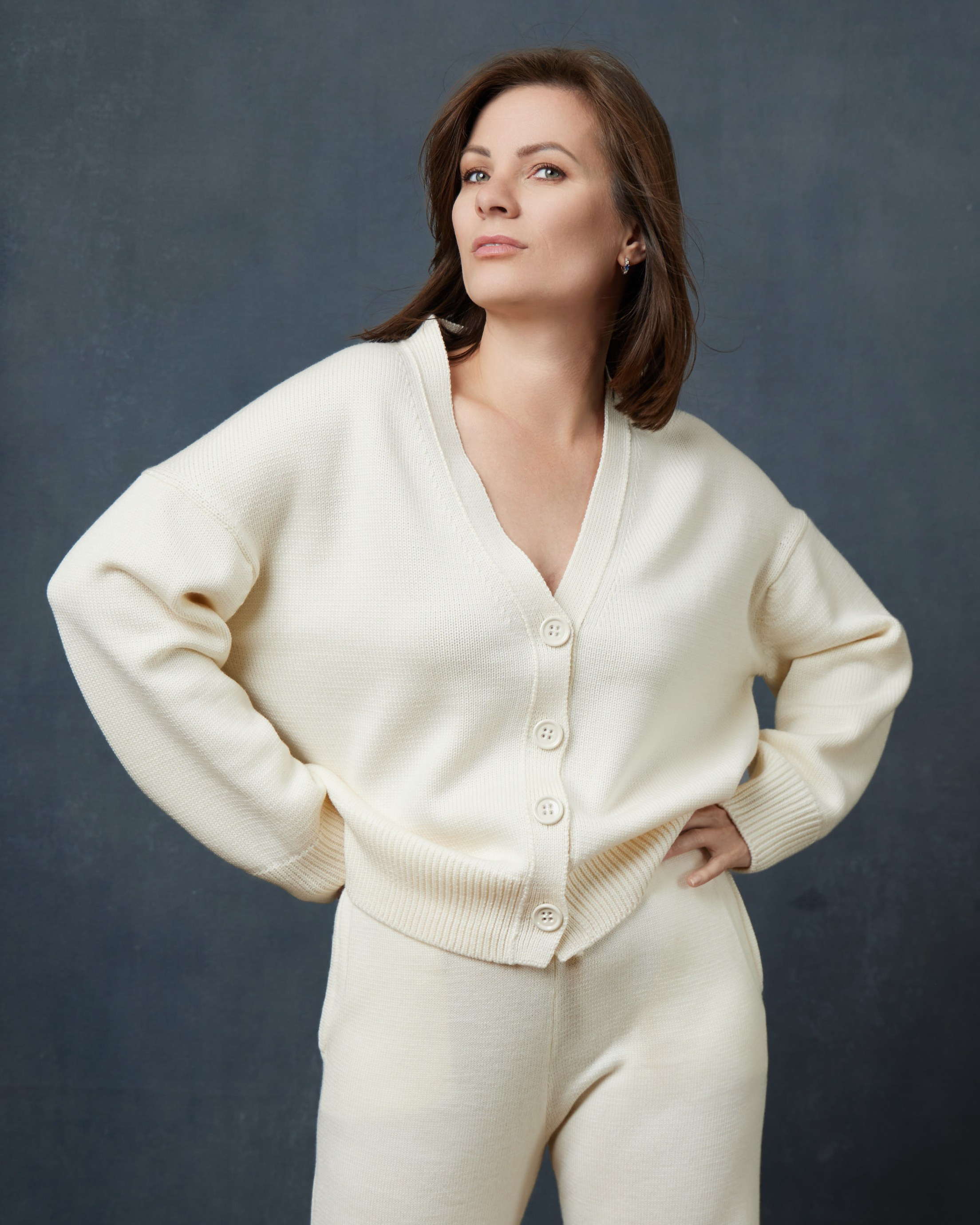 Selfi fotostudija, Rīga