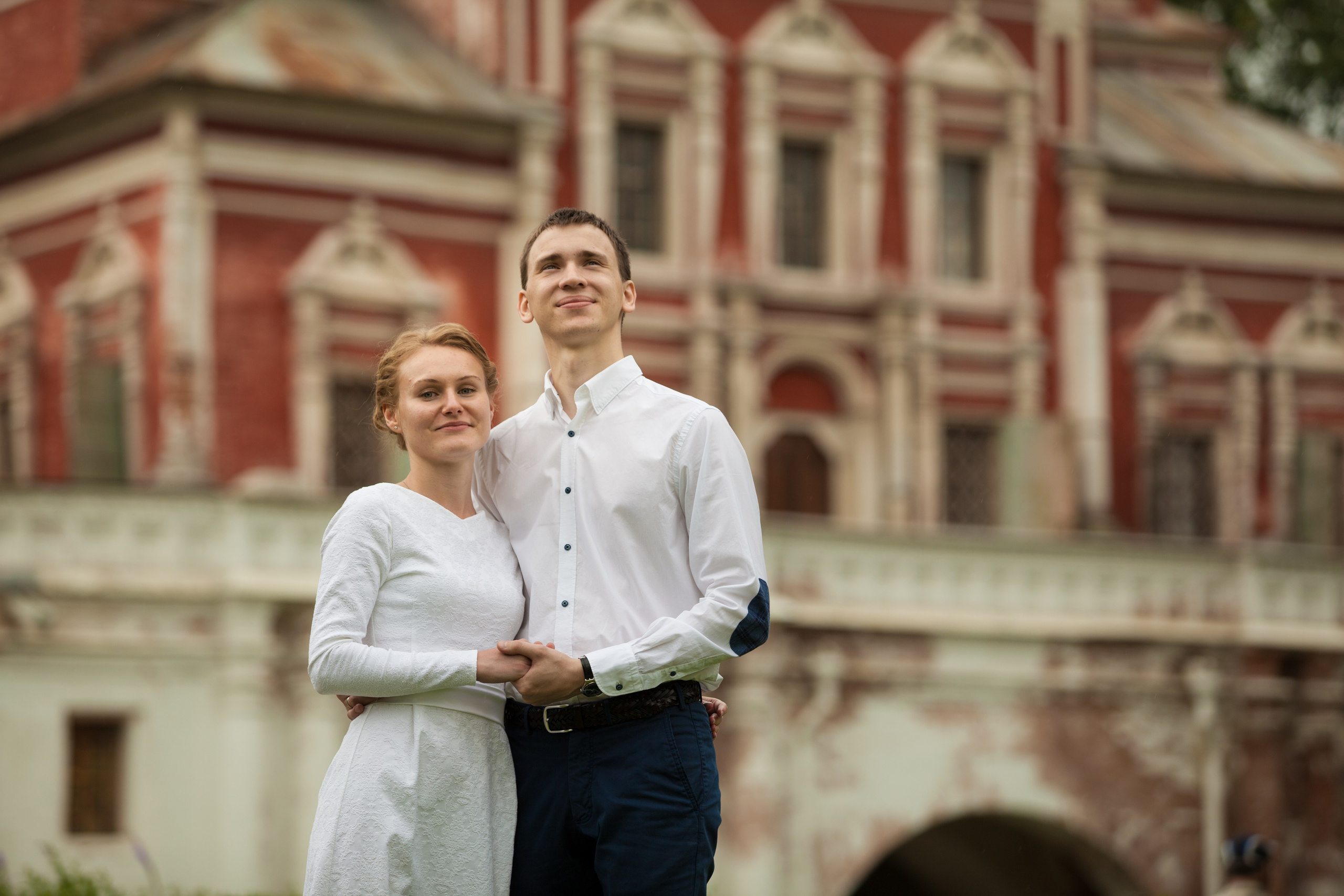Венчание. FOTÓGRAFO MÉXICO QUINTANA ROO