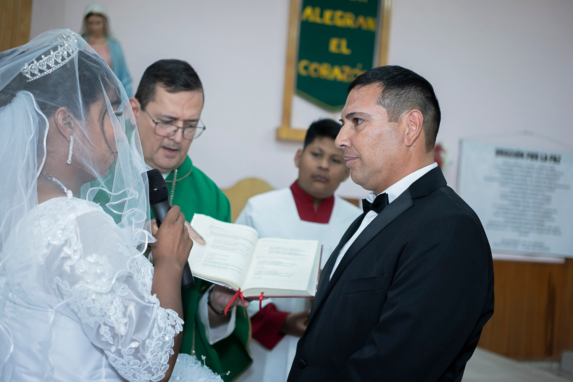 Boda. Https://fotorecuerdosjrz.com/