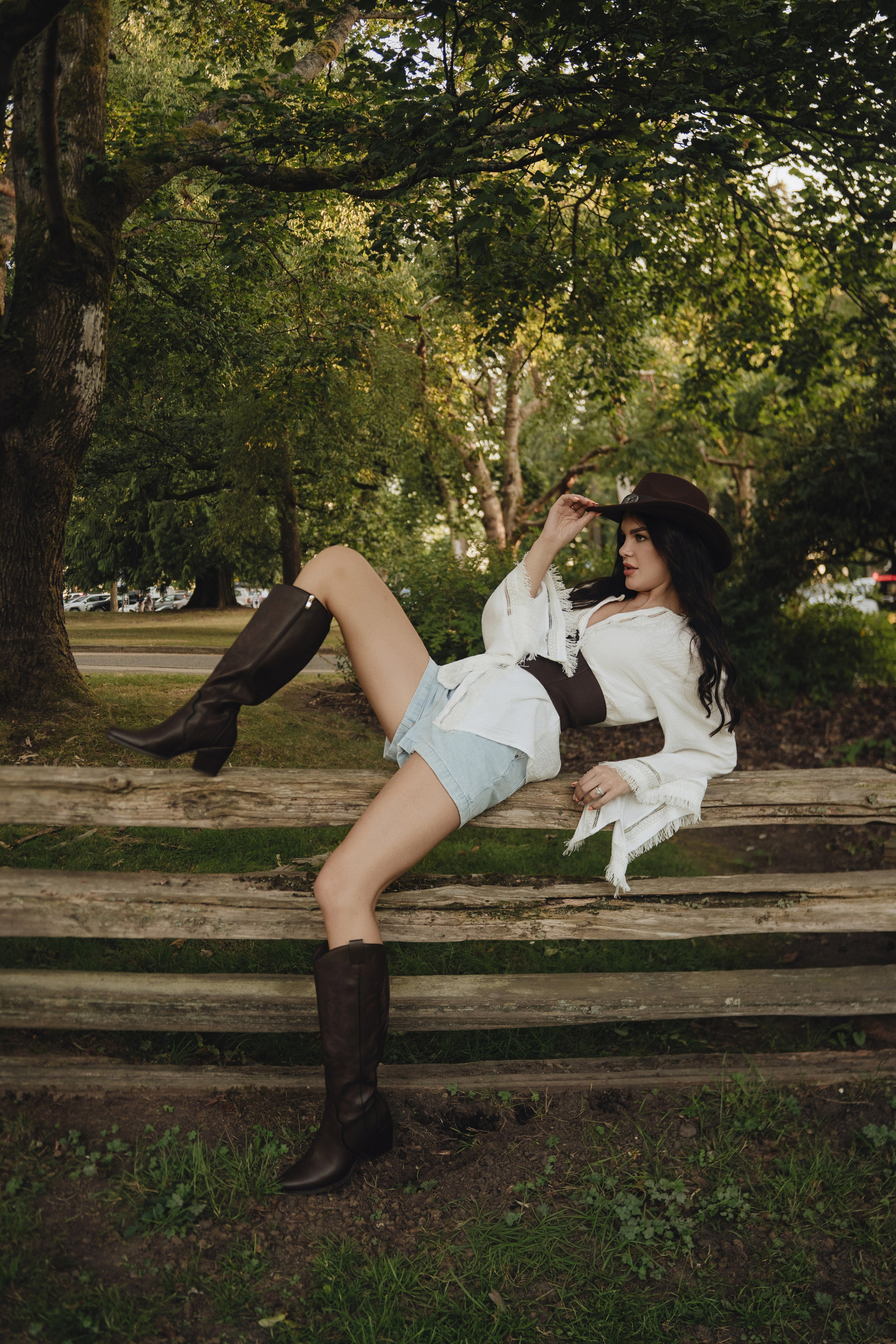 Vancouver Photographer | Catherine Vashchenko