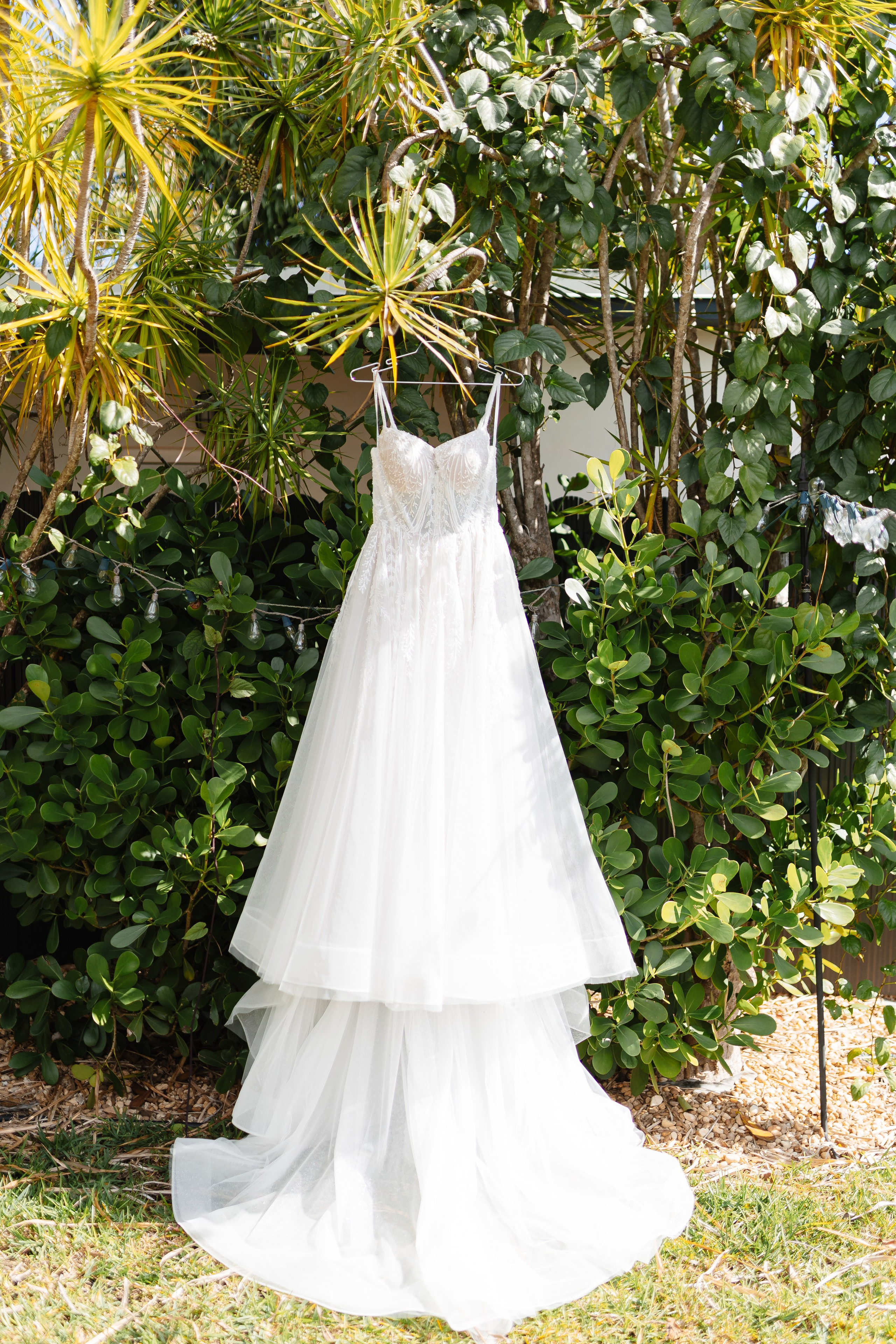 Faith, Elegance & Romance | Andrea & Daniel’s Wedding Day. YES I DO PRODUCTION — Wedding photography&videography