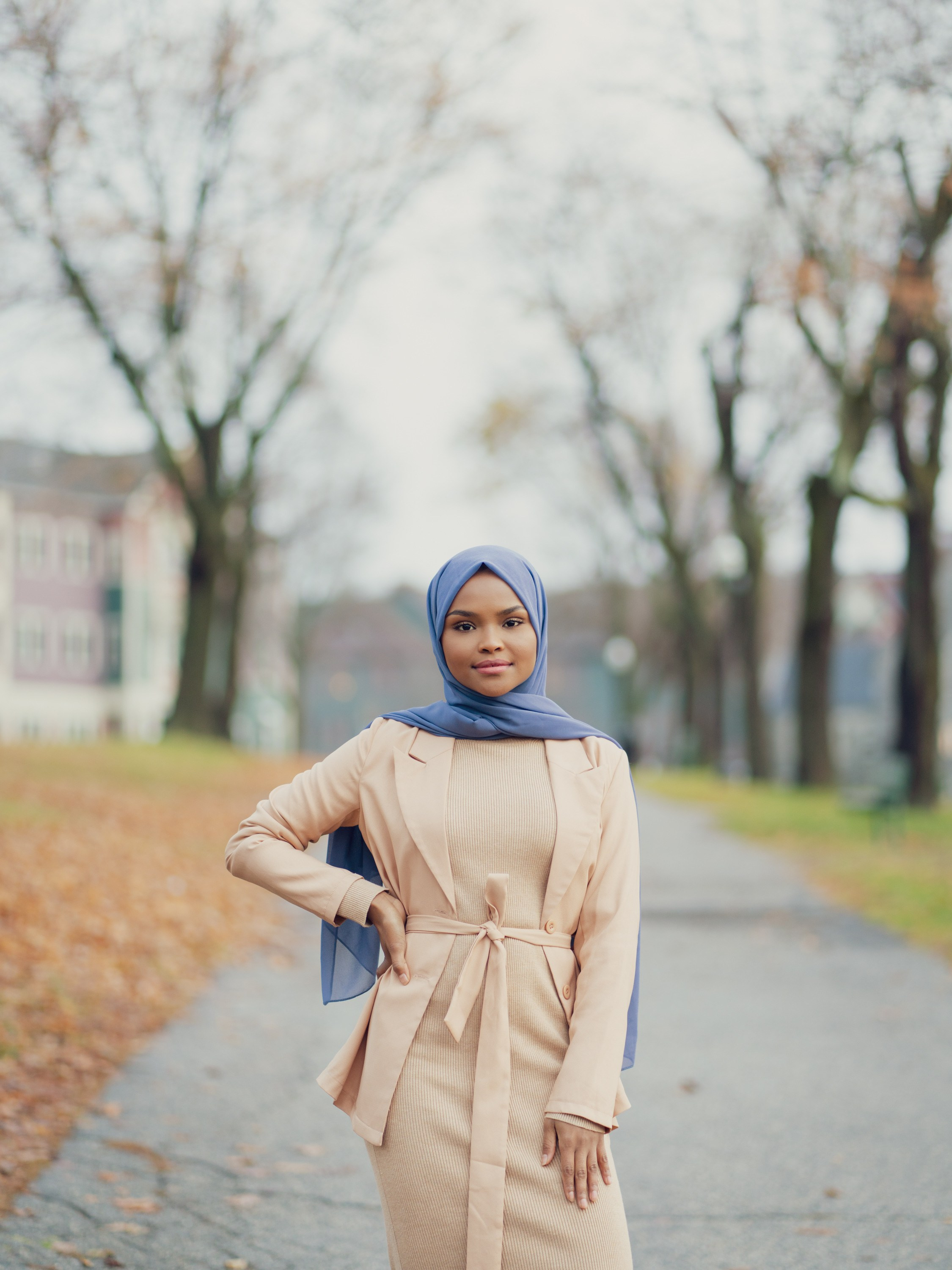 Обзор. Лило Даниелян | Visual artist