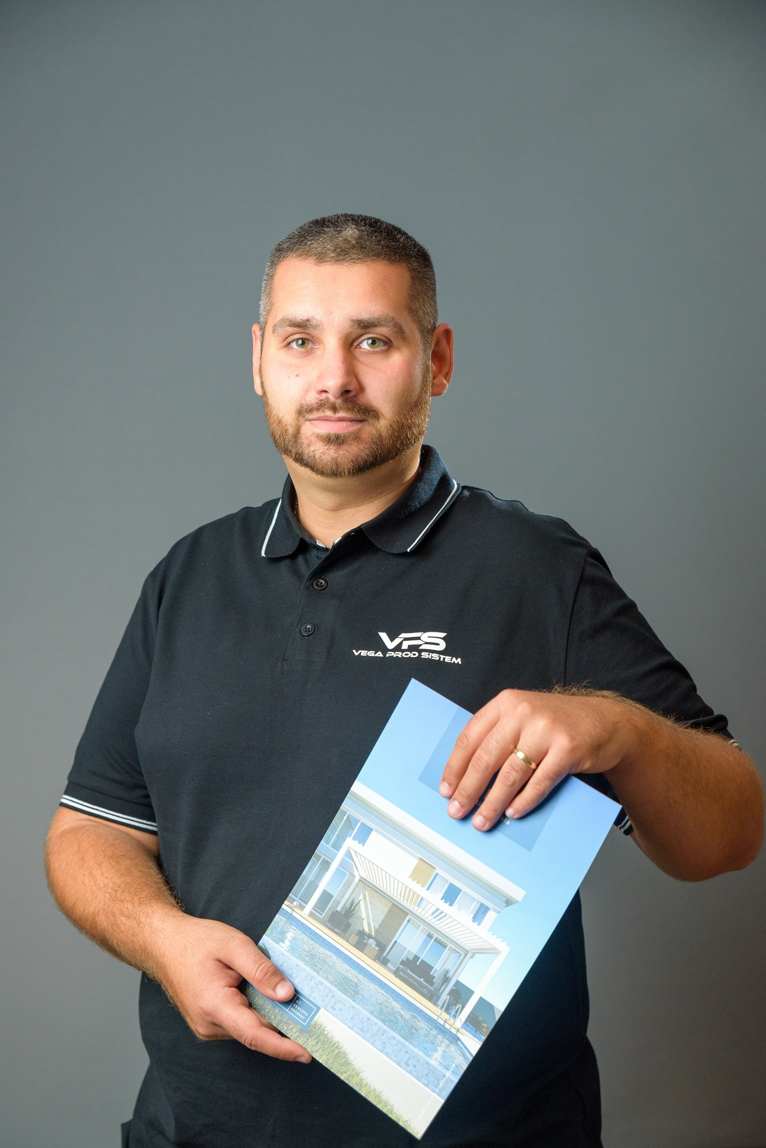 Fotografia de business, fotograf corporate Bucuresti, fotograf petreceri corporate, fotograf business, fotograf profesionist Bucuresti, fotograf evenimente corporate, fotograf team building, fotocorporate, fotograf evenimente corporate, fotograf de portret.