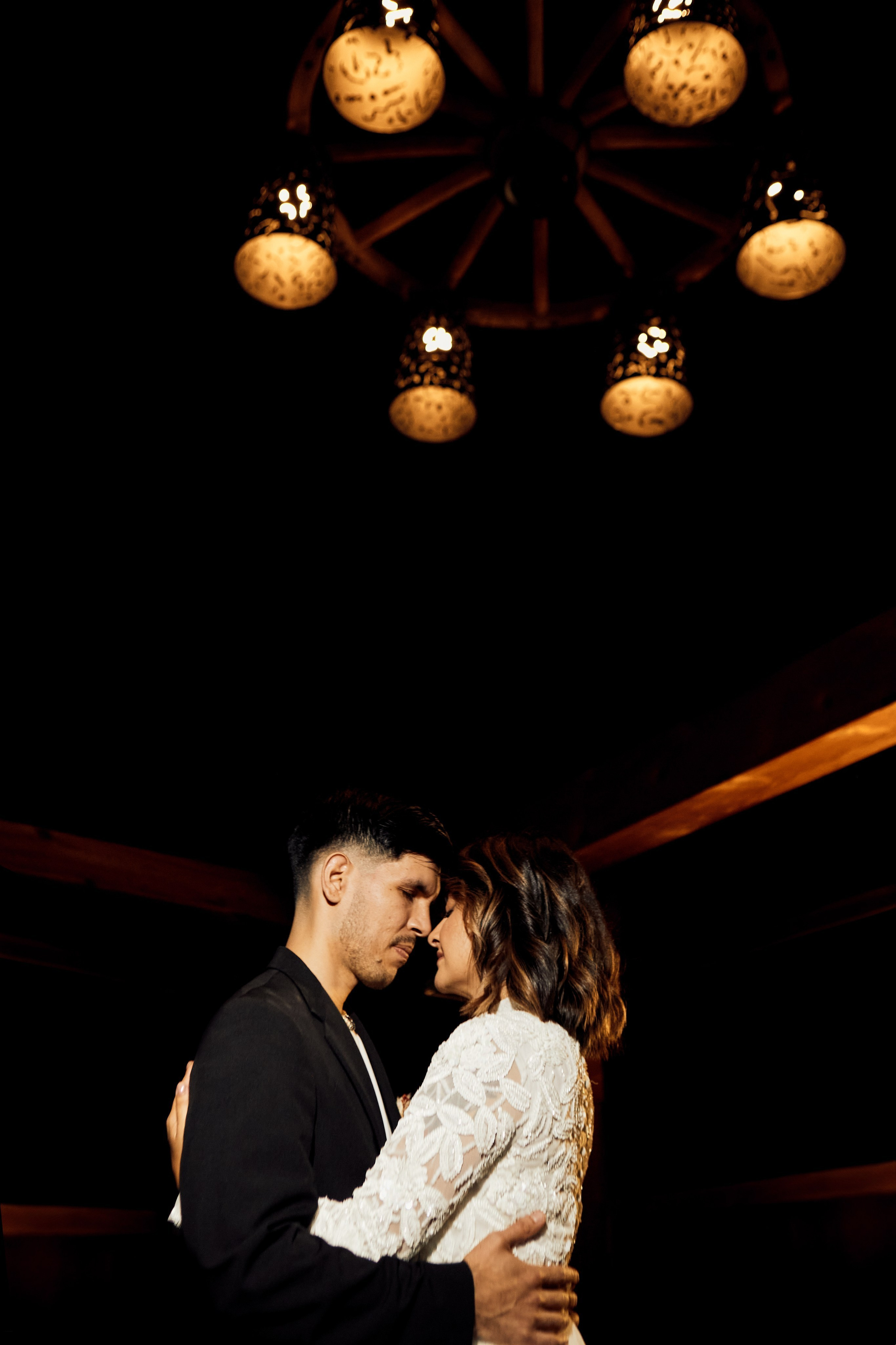 Wedding, quinceanera, maternity and sport photographer in Montreal