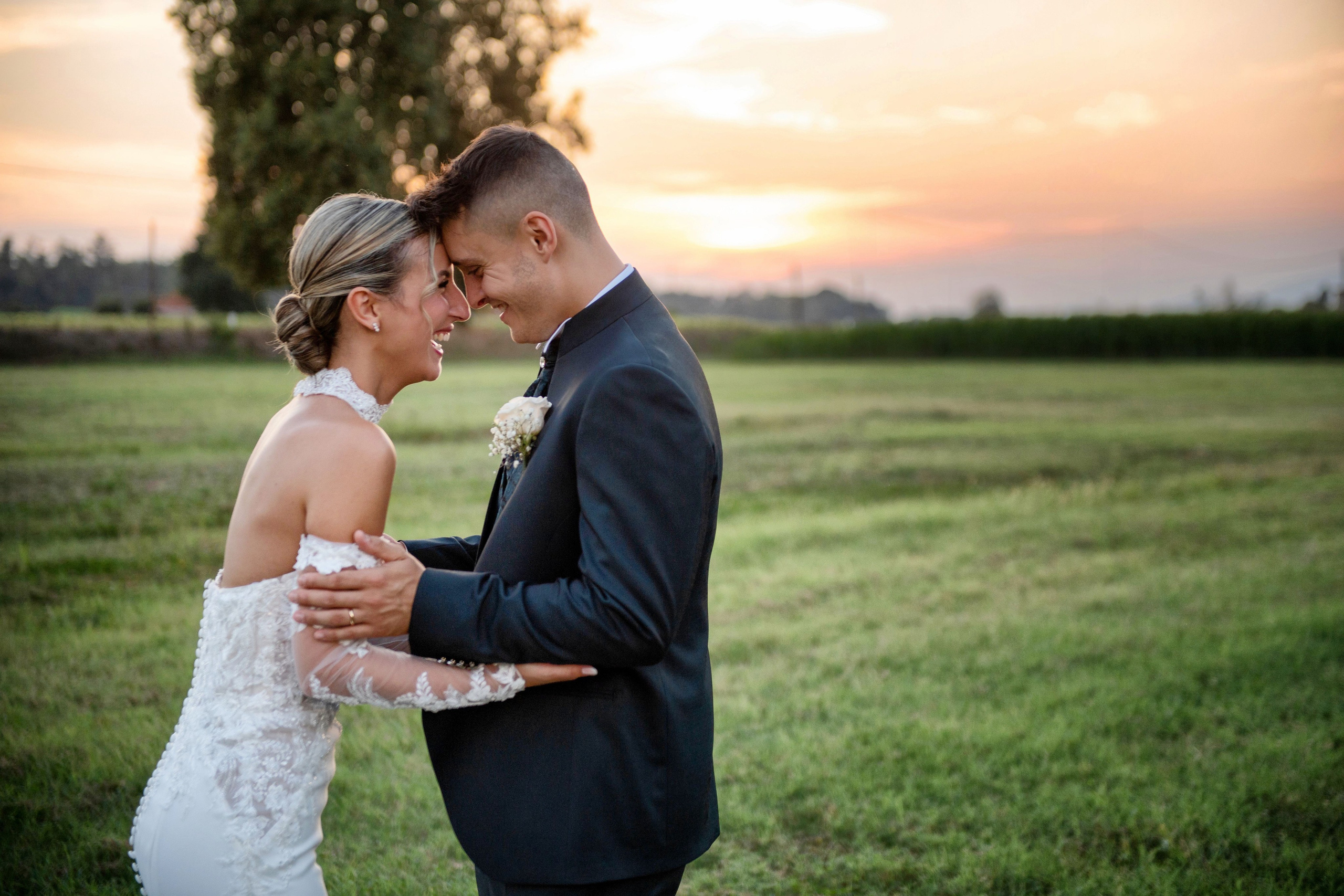 FILOSOFIA. Studio Lani Fotografo