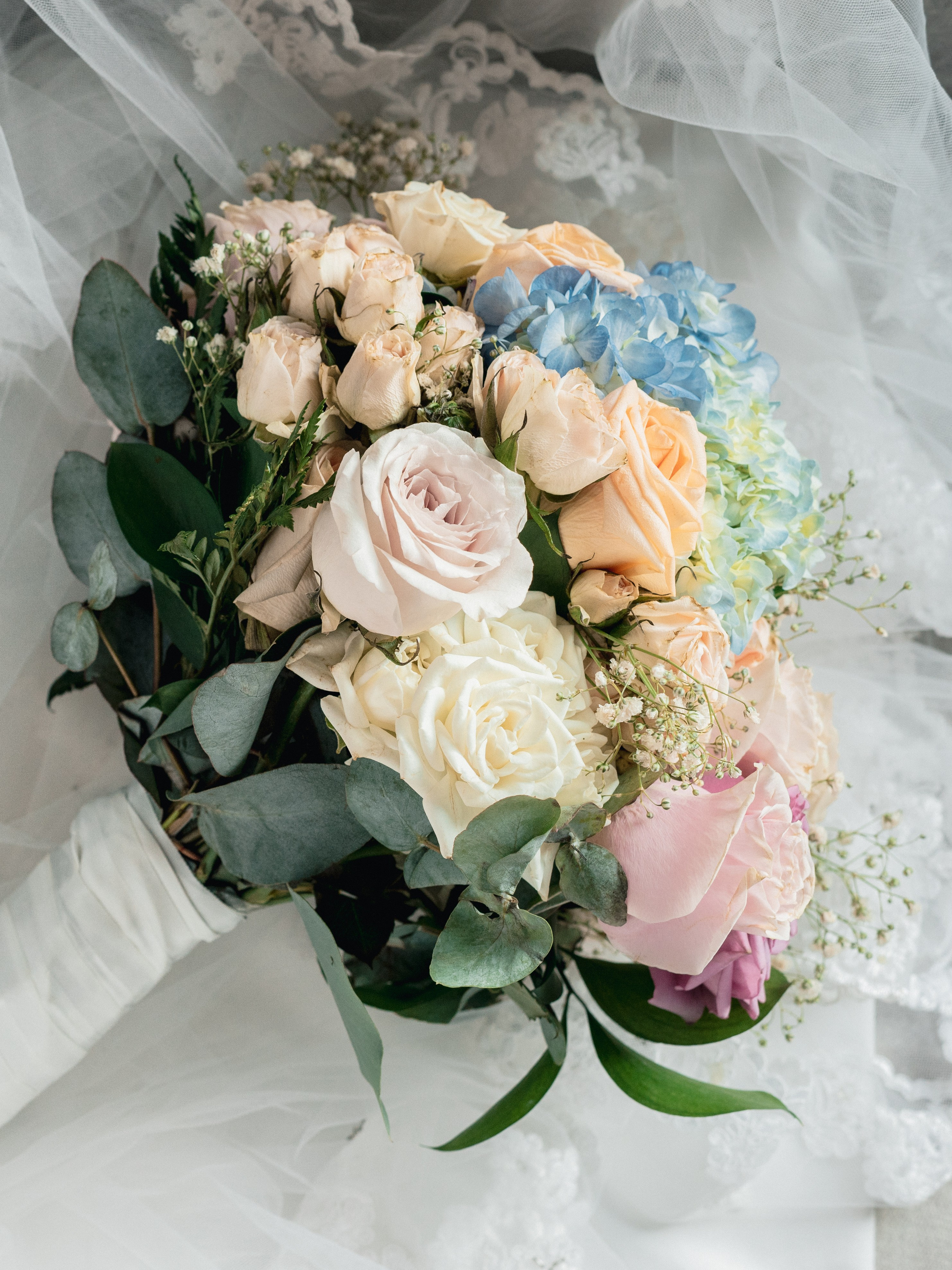 Detalles Fotogénicos en Bodas | No Olvides Estos Detalles – BanderArt. Fotógrafos de bodas en Barranquilla, Cartagena y Santa Marta | BanderArt