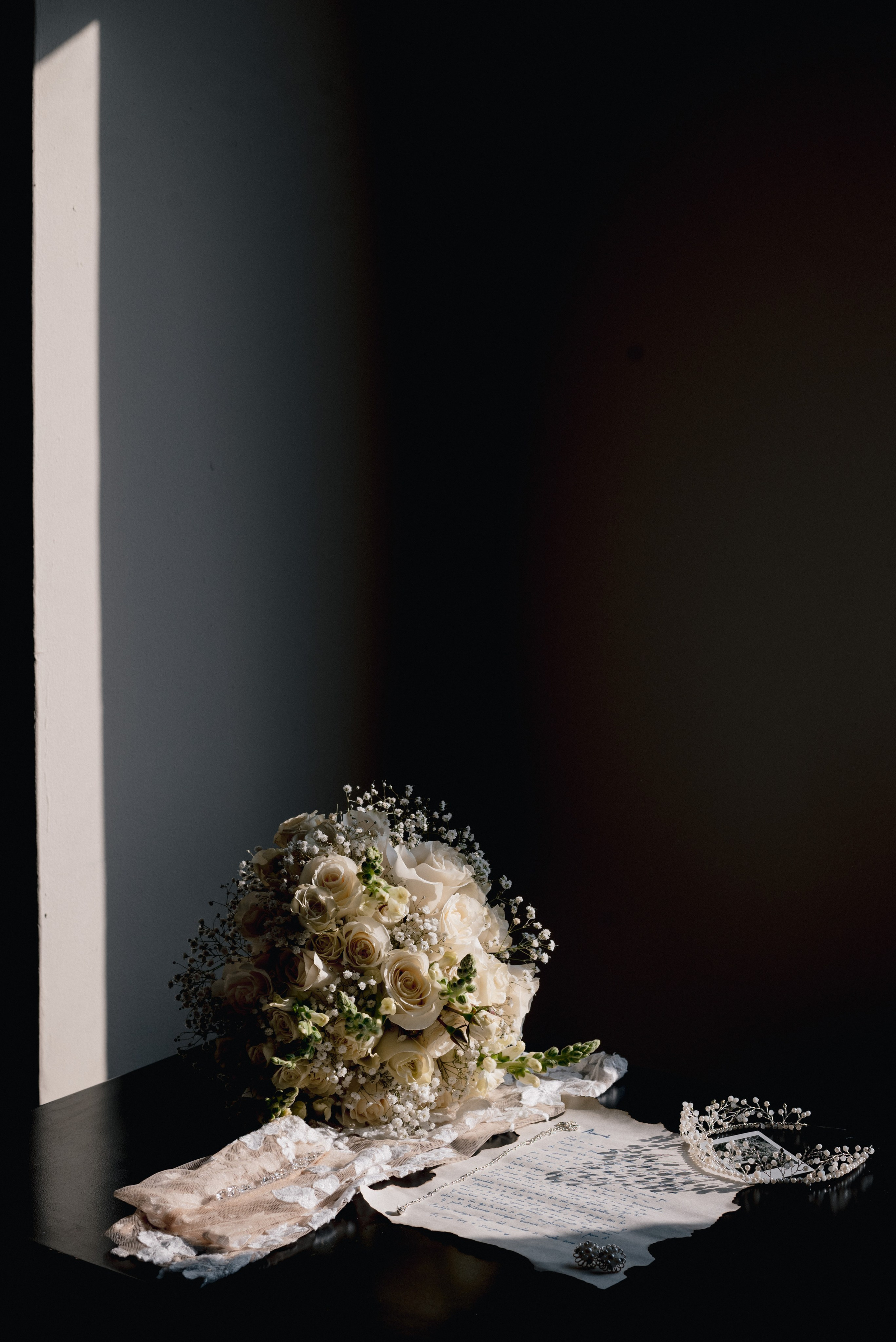 Detalles Fotogénicos en Bodas | No Olvides Estos Detalles – BanderArt. Fotógrafos de bodas en Barranquilla, Cartagena y Santa Marta | BanderArt