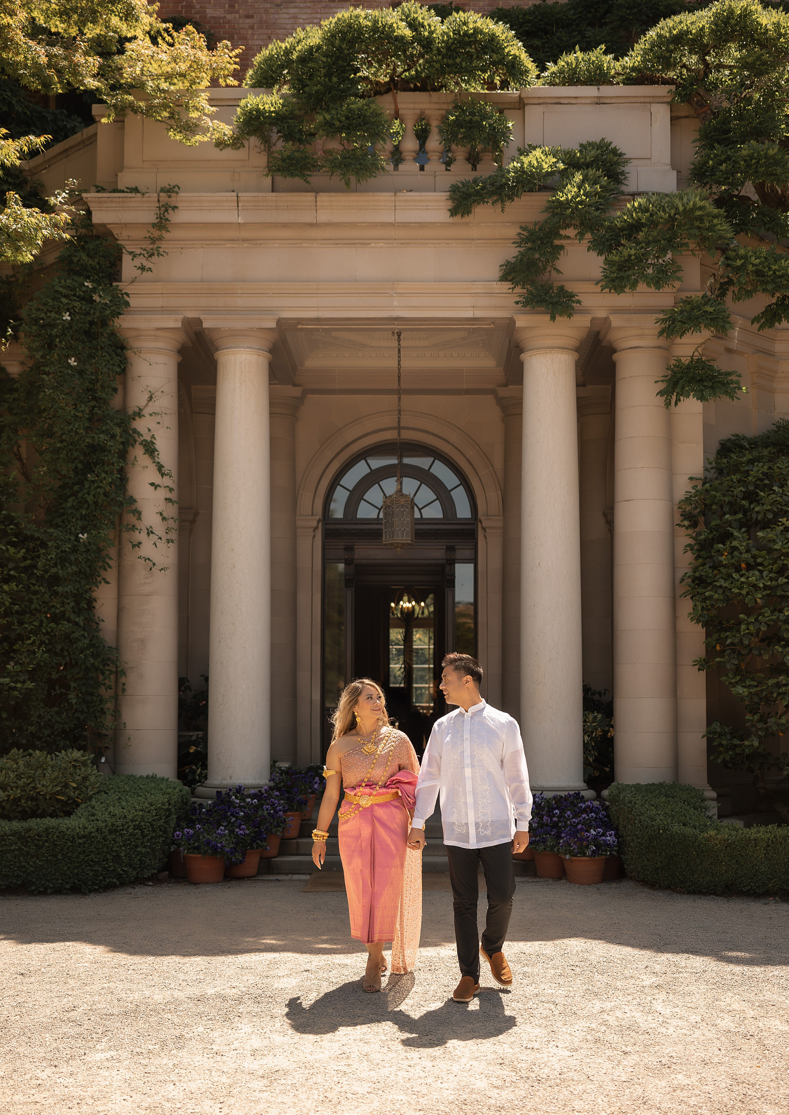 COUPLES. Couples & Families photographer in Bay Area, San Jose, California