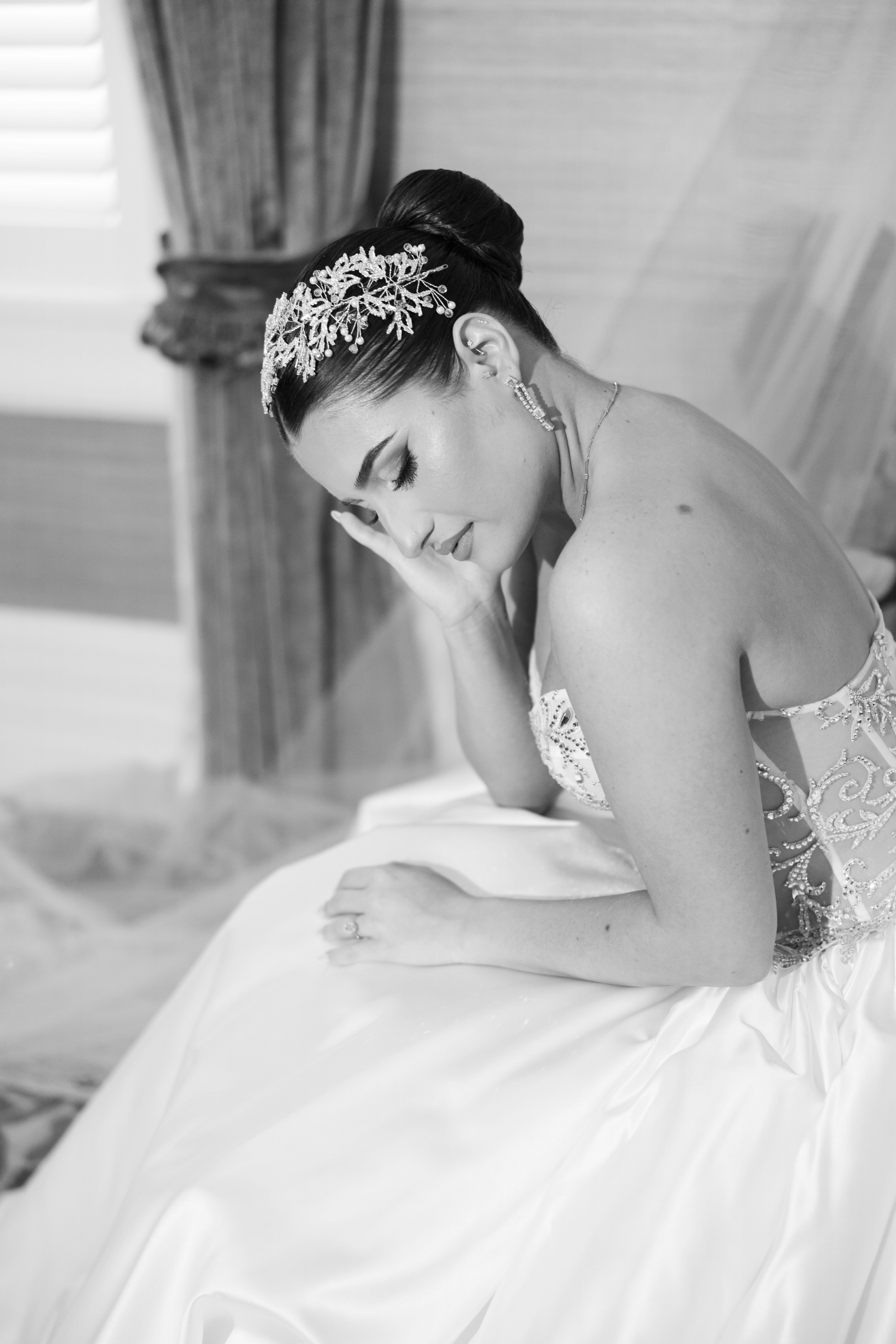 Wedding Photo & Video