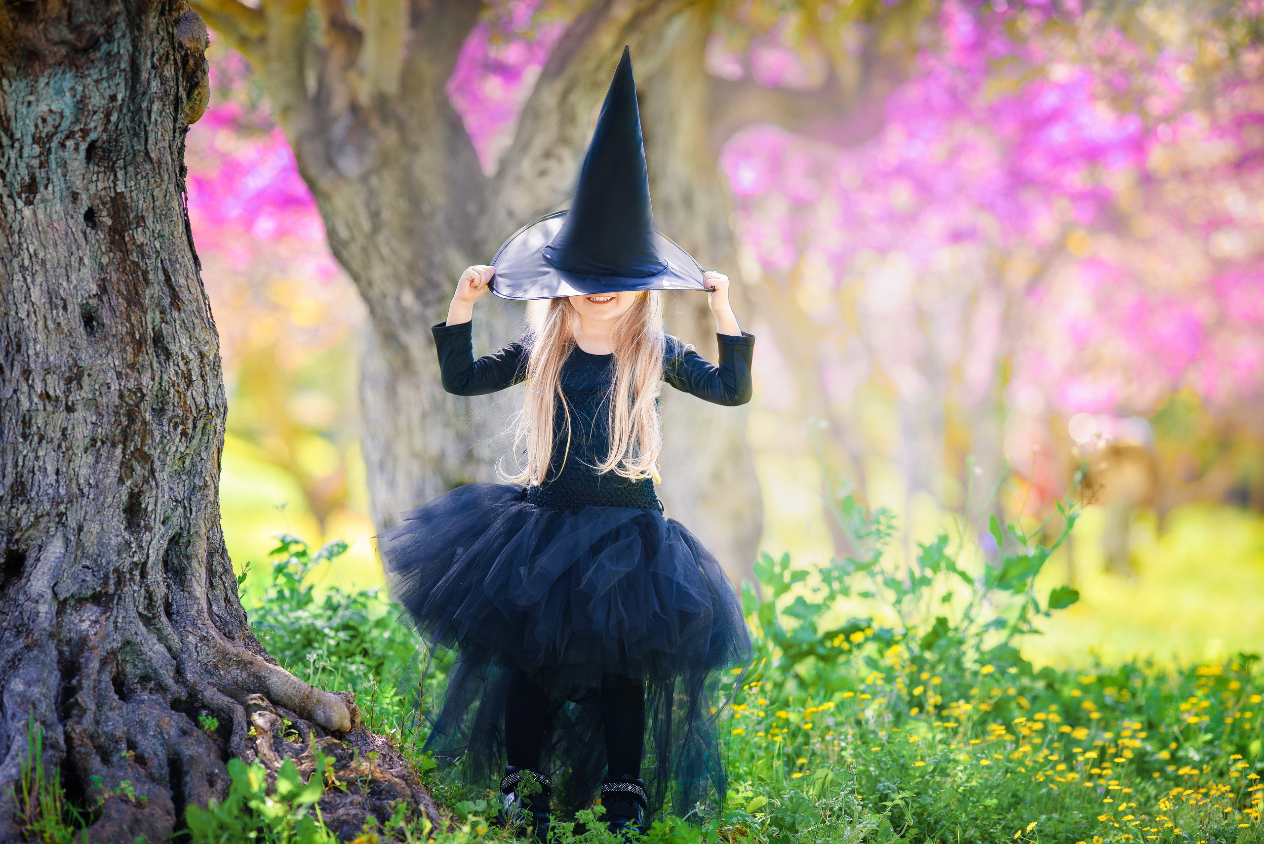 Женский, семейный и детский фотограф