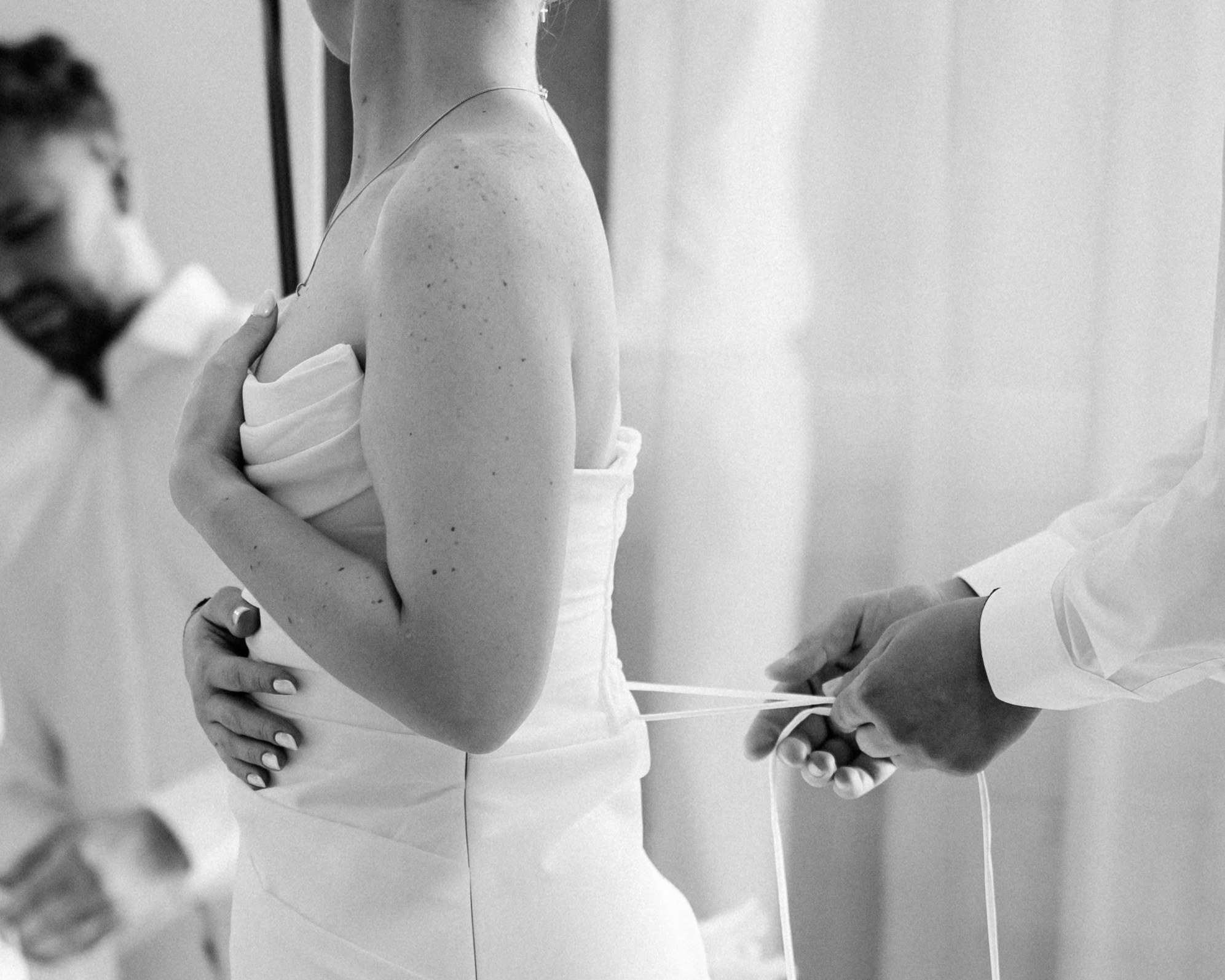 Modern Romance in Vienna: An Editorial & Documentary Wedding Story. Andrei Marta | Fotograf Nuntă & Destination Wedding