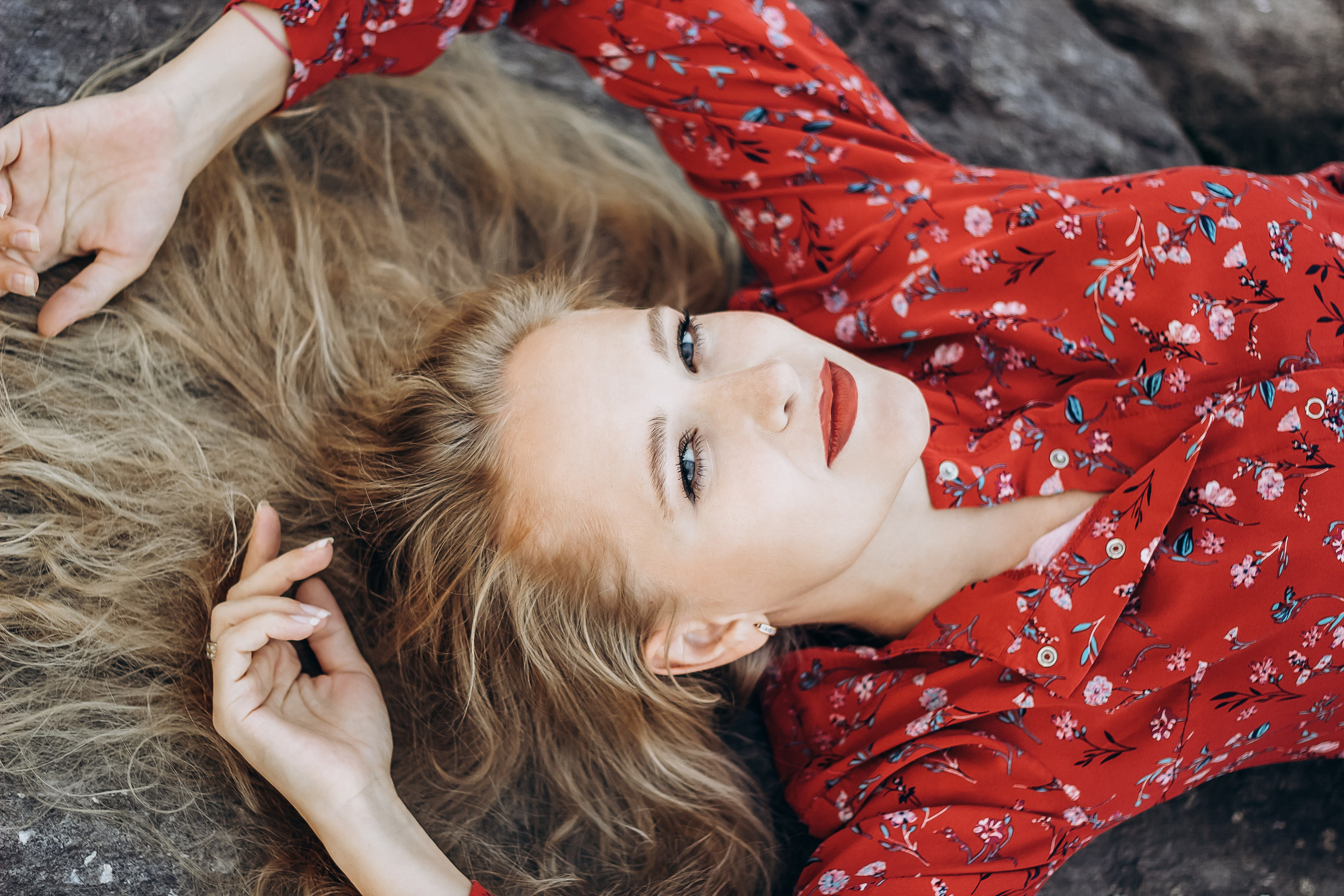 Porträt. Fotografin Larysa Chepurko| Füssen| Garmisch-Partenkirchen| Weilheim| Schongau| Murnau| München | Hochzeitsfotograf Füssen | Larysa Photo