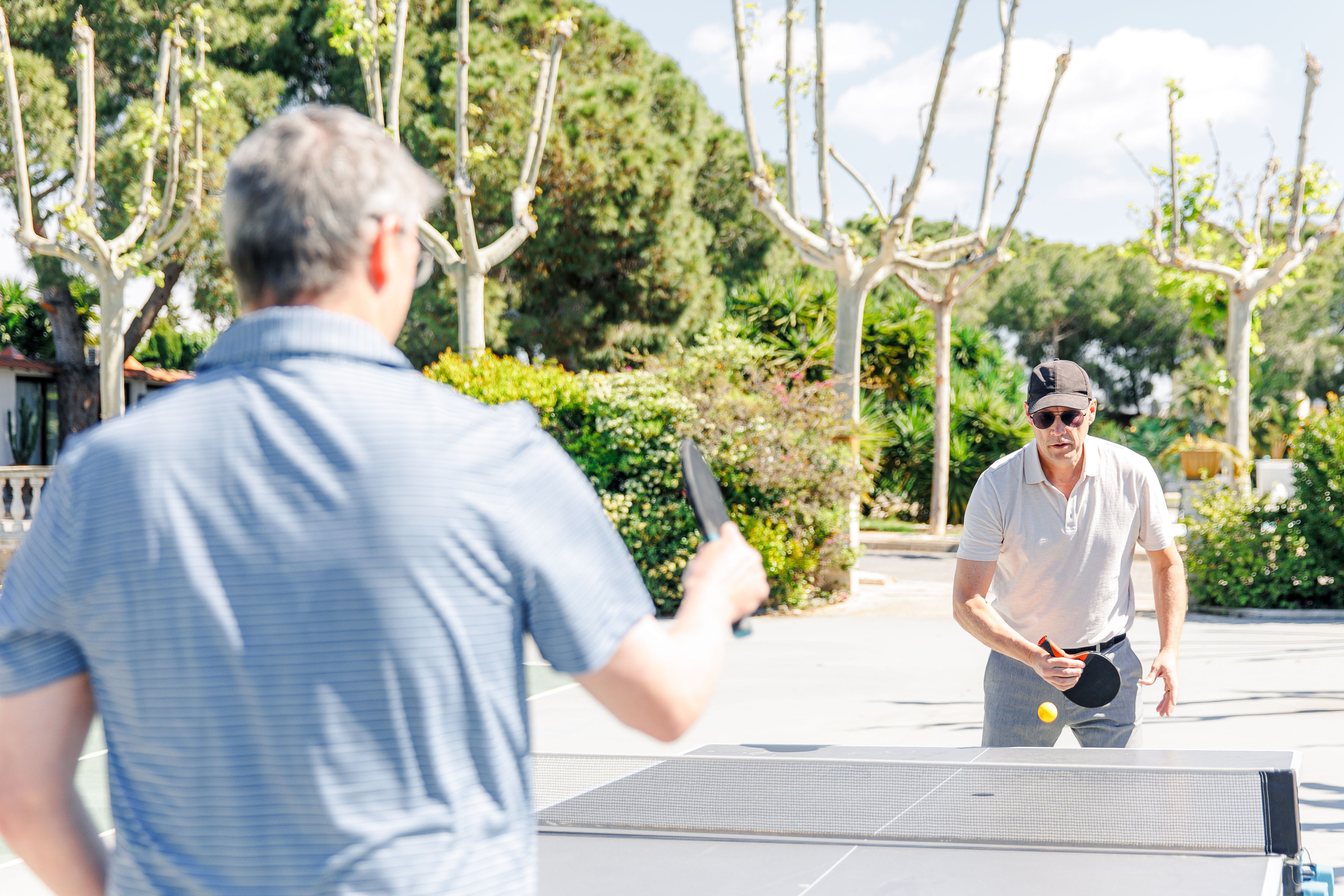 Wedding weekend at Gran Villa Rosa. Wedding Photographer in Barcelona Lana Alekhina