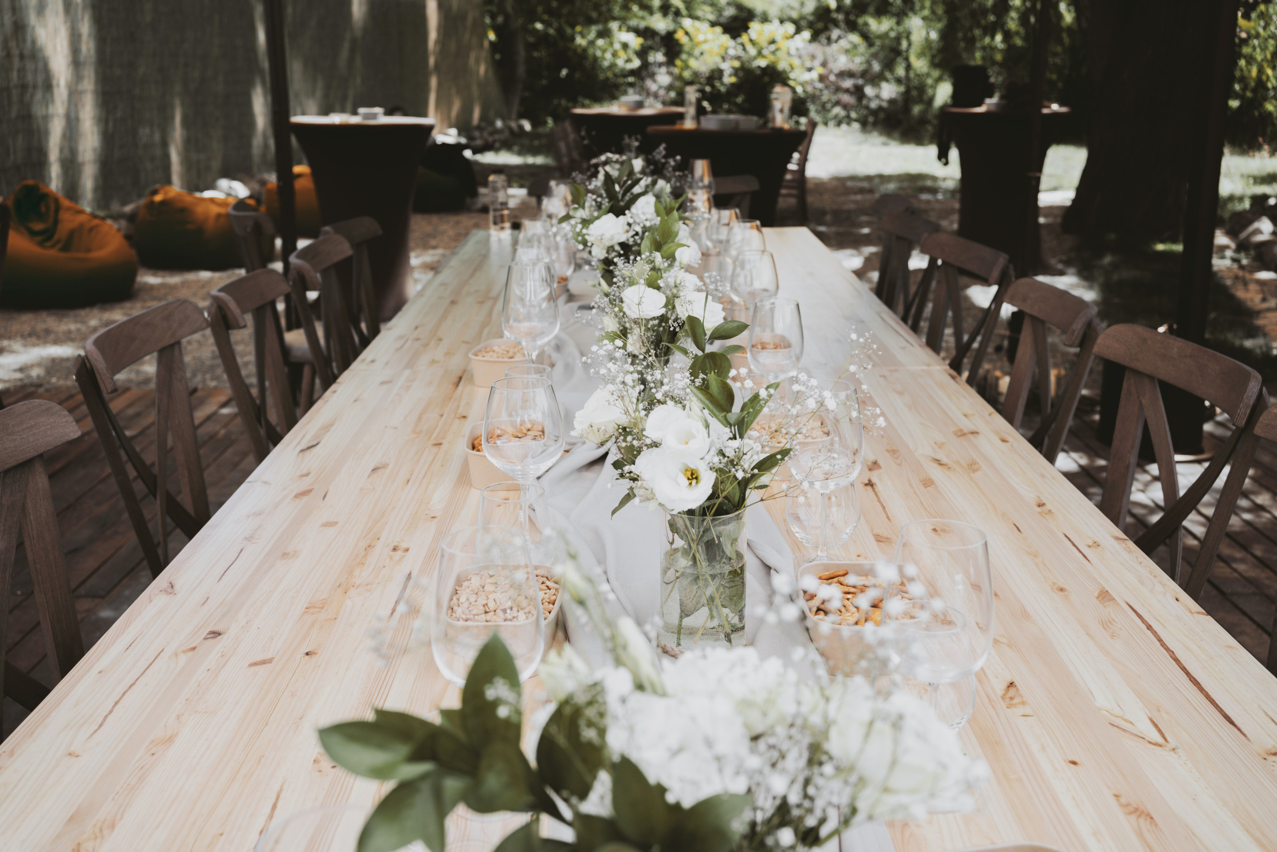 Irina & Funsho. Fotograf evenimente, fotograf nunta, fotograf botez