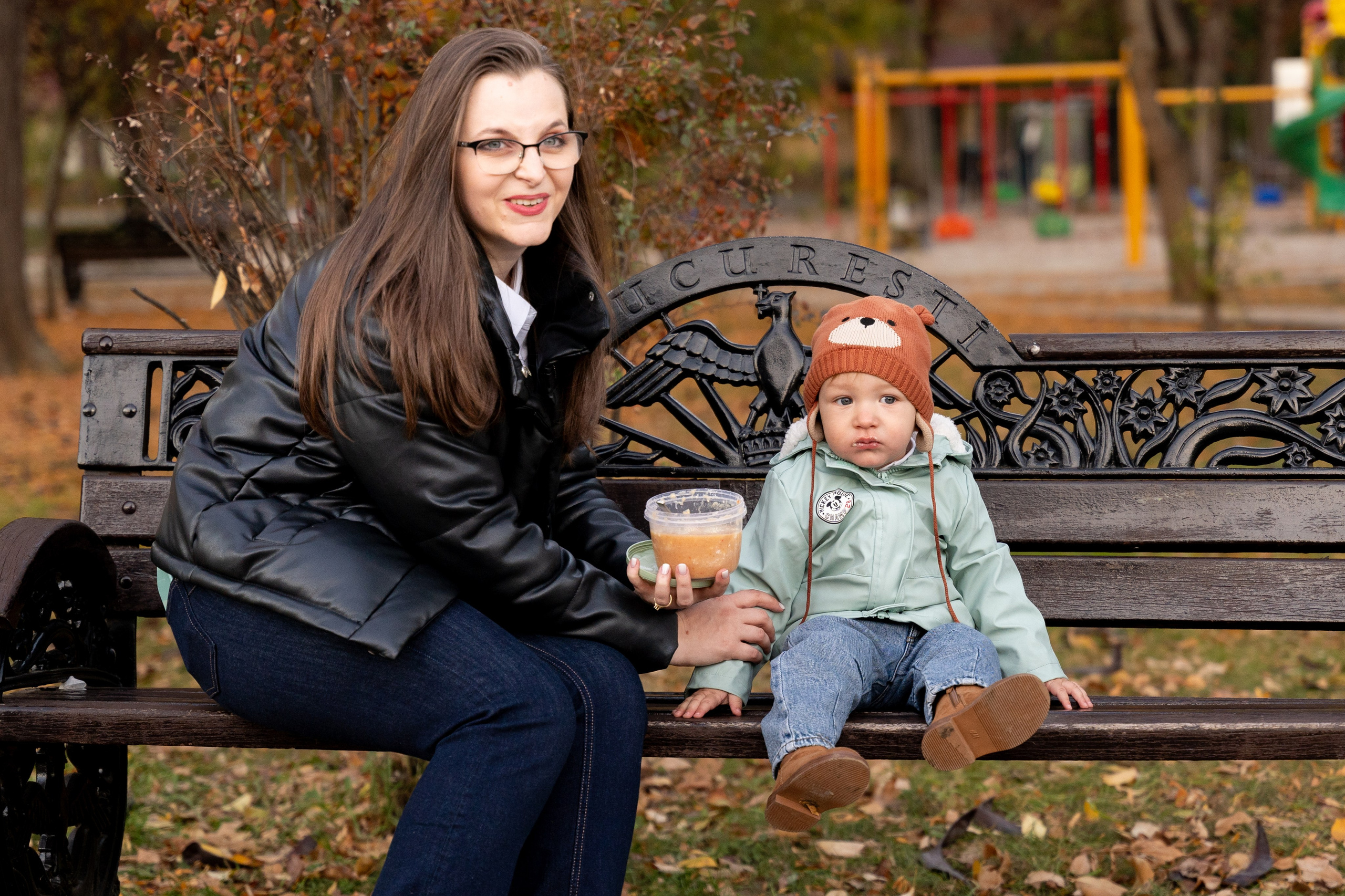 Smash the cake. Fotograf evenimente, fotograf nunta, fotograf botez