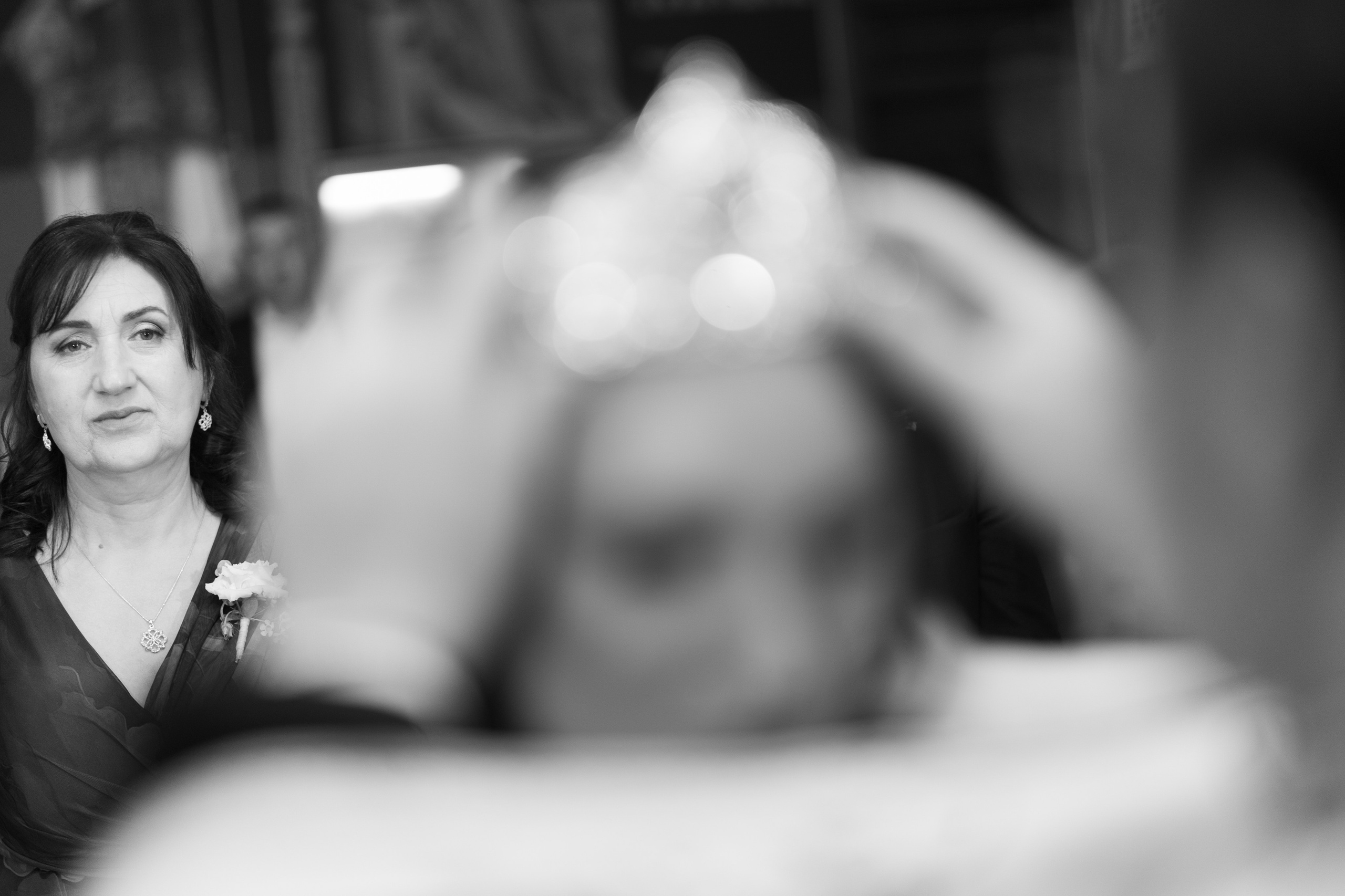 Andreea & Alexandru. Fotograf evenimente, fotograf nunta, fotograf botez