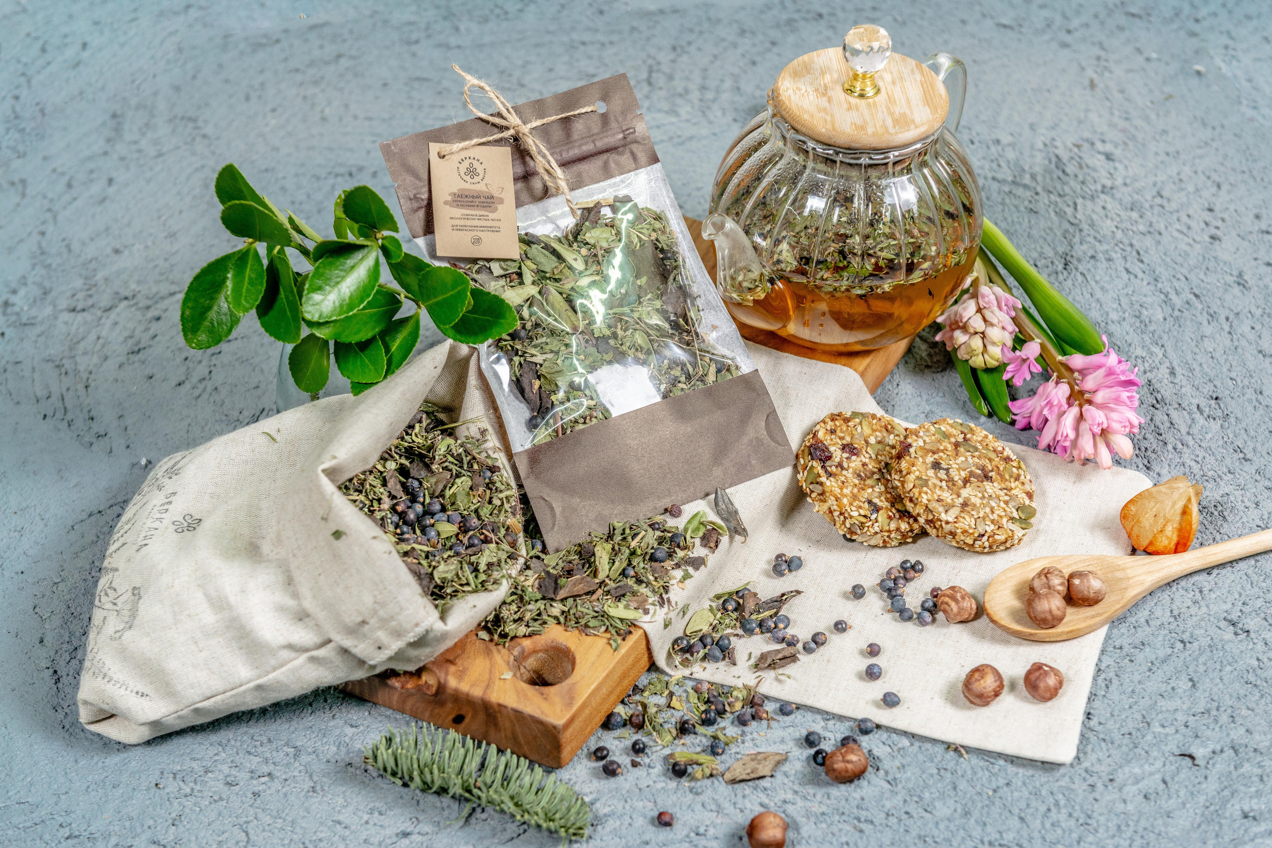 Съемка для каталога. PHOTOGRAPHER QUINTANA ROO