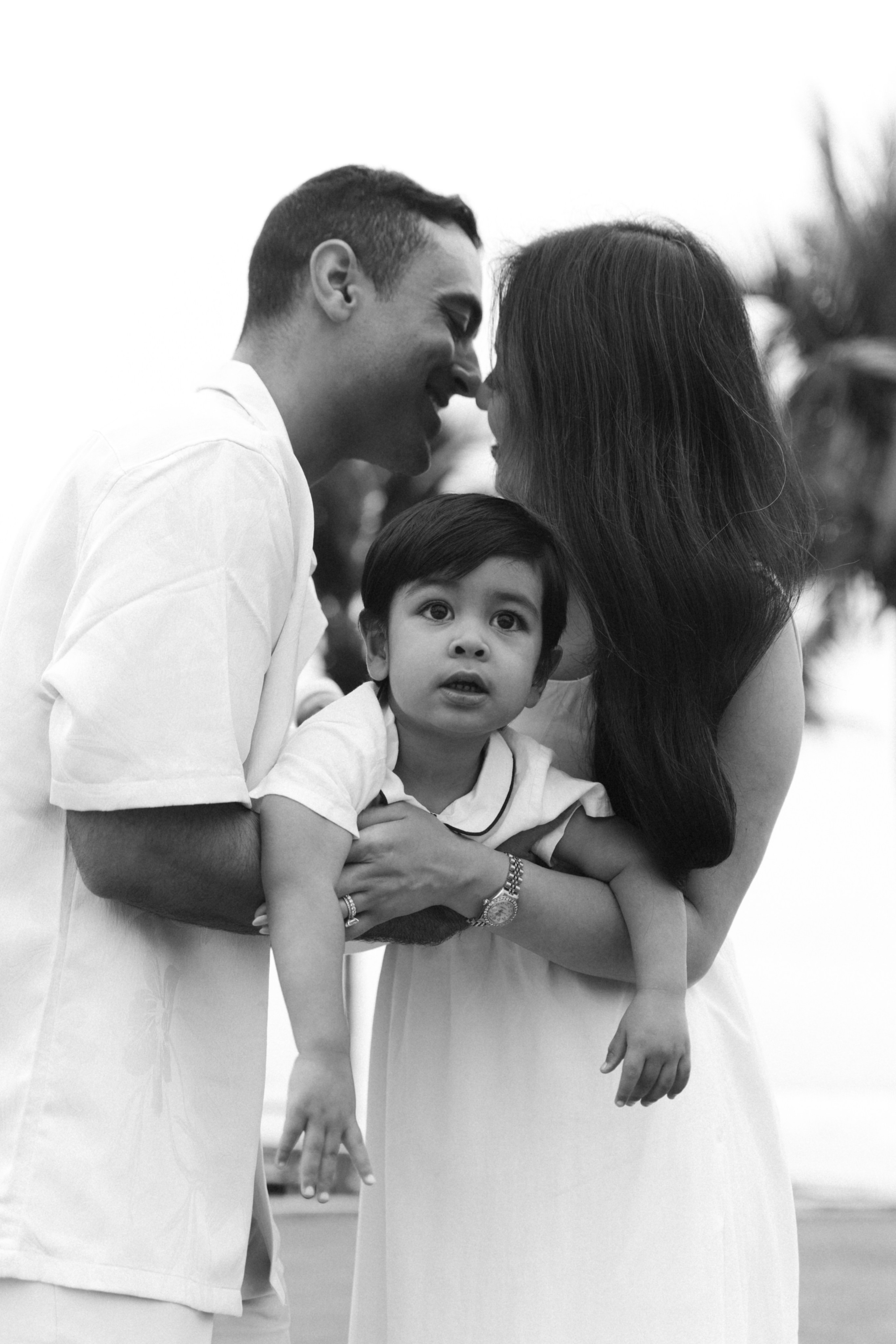 Family Shooting in Da-Nang. Aesthetic & Lifestyle photographer in Da Nang, Vietnam