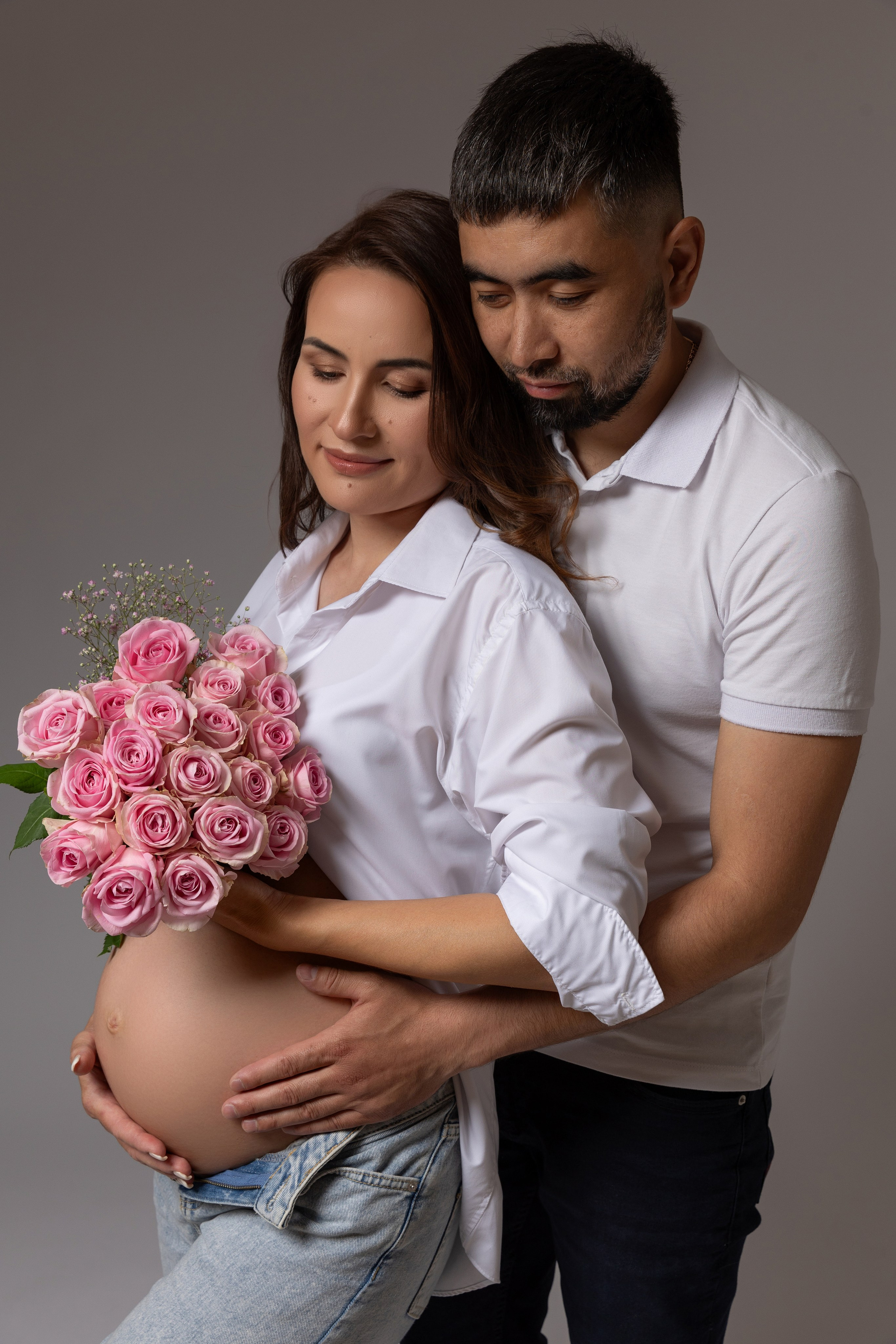 fotograf hagen, fotografiserlohn, fotograf lüdenscheid, fotografdortmund, babyfotograf hagen, schwangerschatsfotograf hagen, schwangerschatsfotograf iserlohn, schwangerschatsfotograf lüdenscheid, schwangerschatsfotograf dortmund, babybauchfotoshooting hagen, babybauchfotoshooting dortmund, babybauchfotoshooting iserlohn, babybauchfotoshooting hemer, babybauchfotoshooting menden, babybauchfotoshooting lüdenscheid, schwangerschaftsfotografie hagen, schwangerschaftsfotografie dortmund, schwangerschaftsfotografie iserlohn, schwangerschaftsfotografie lüdenscheid, babybauchfotografie witten, babybauchfotografie dortmund, babybauchfotograf dortmund, passbilder hagen,